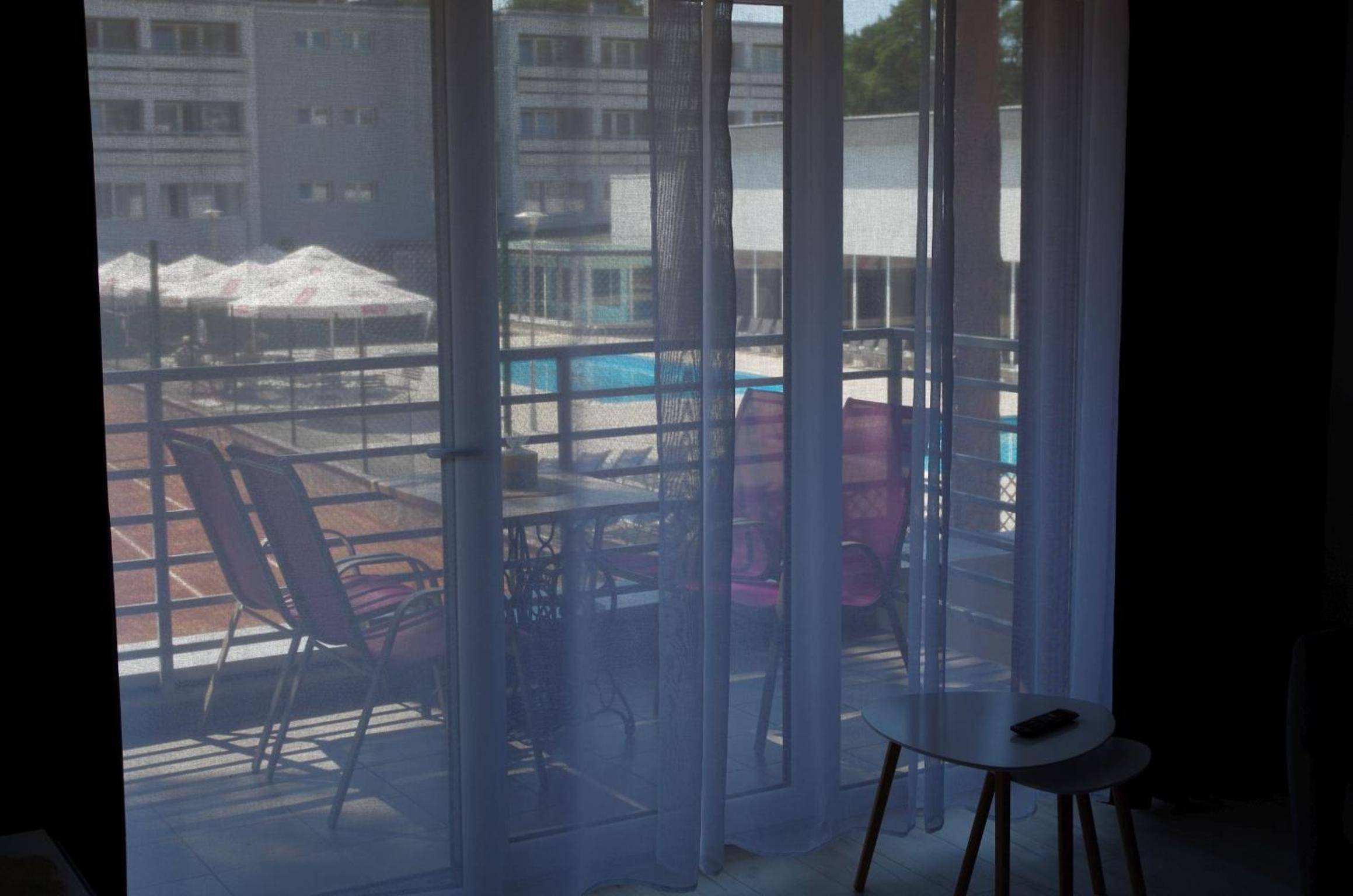Apartament Żarko view 4