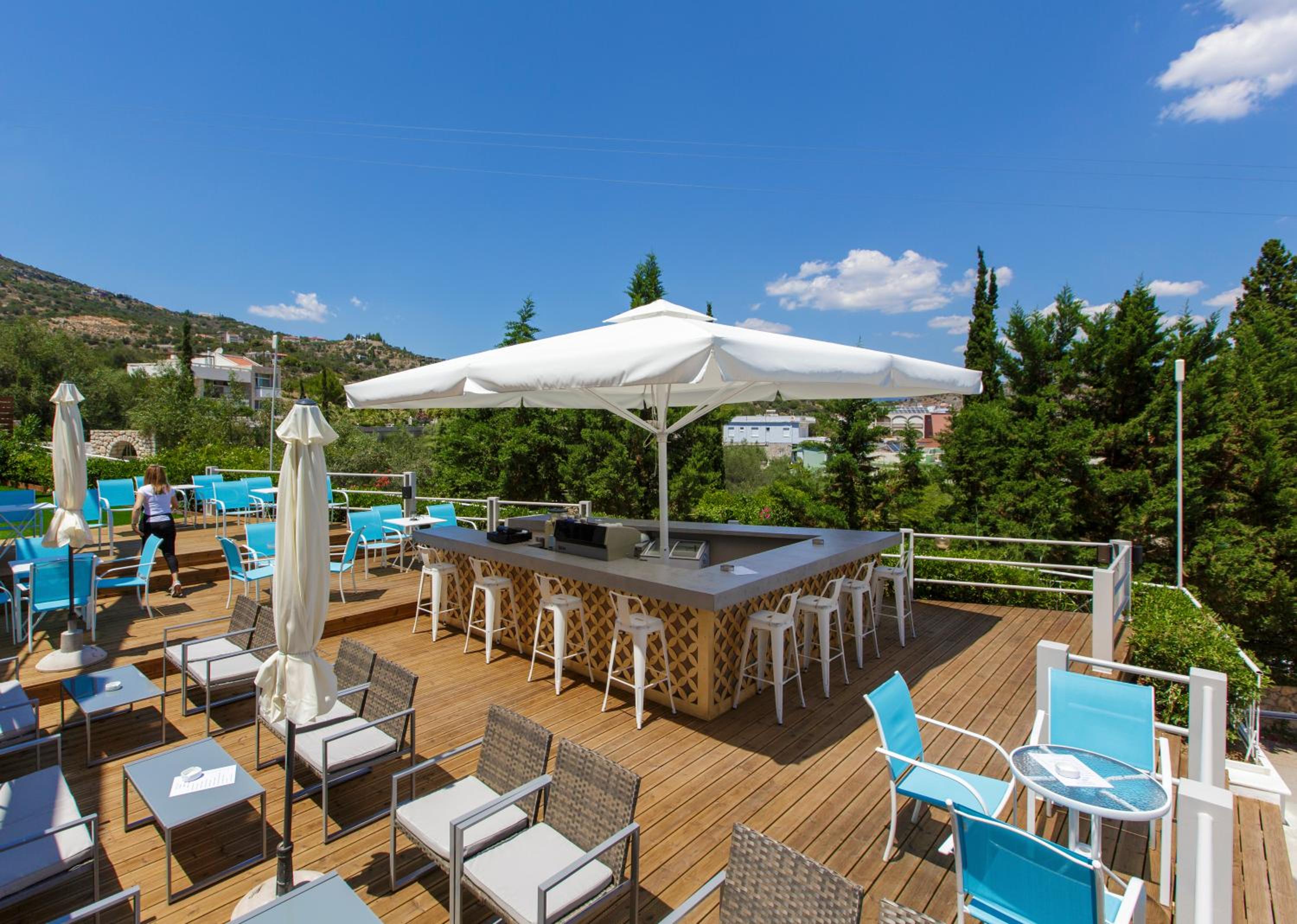 Asteria Hotel, photo 10