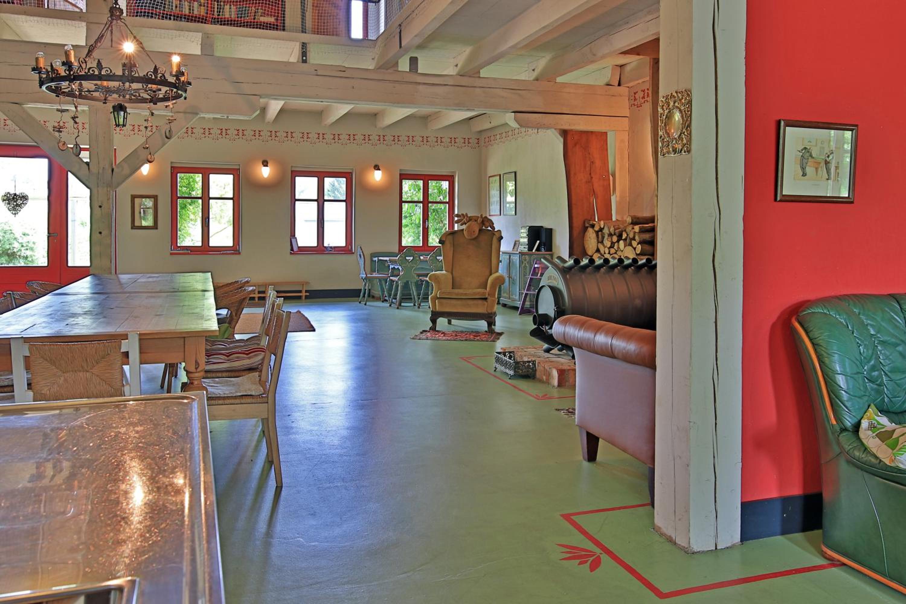 Photo 17