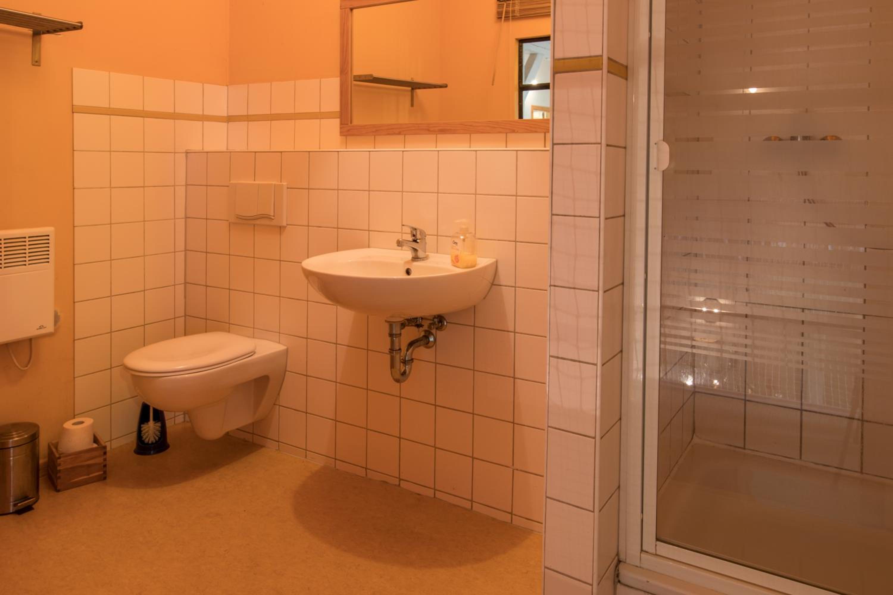 Apartment Nonnendorf view 5