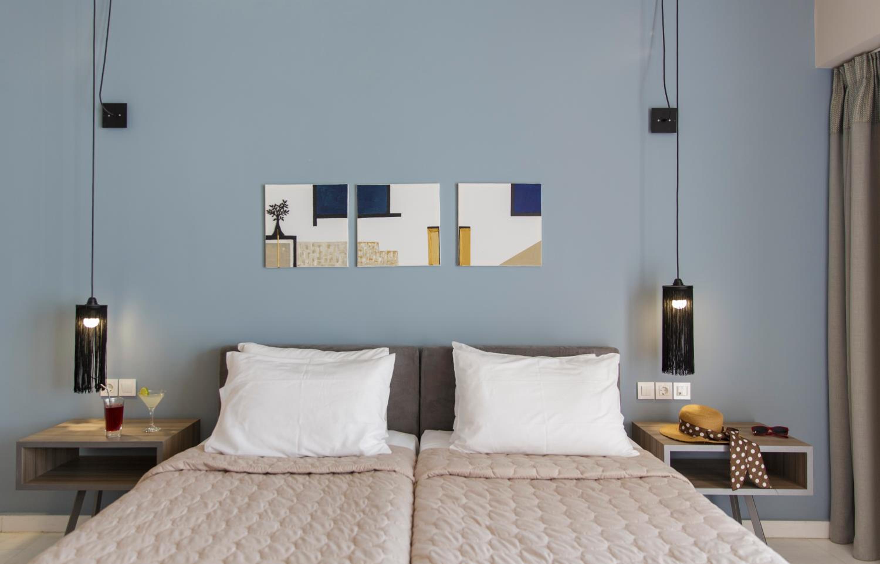 Asteria Hotel, photo 44