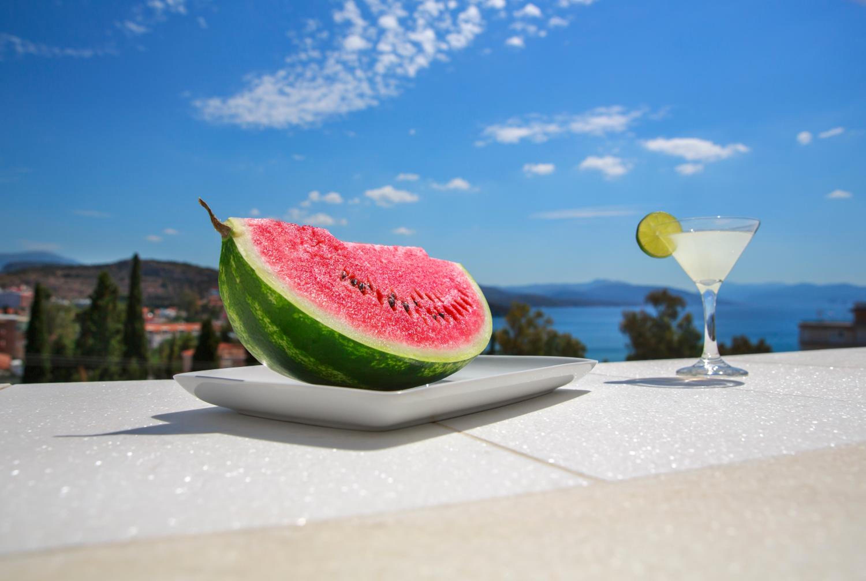 Asteria Hotel, photo 31