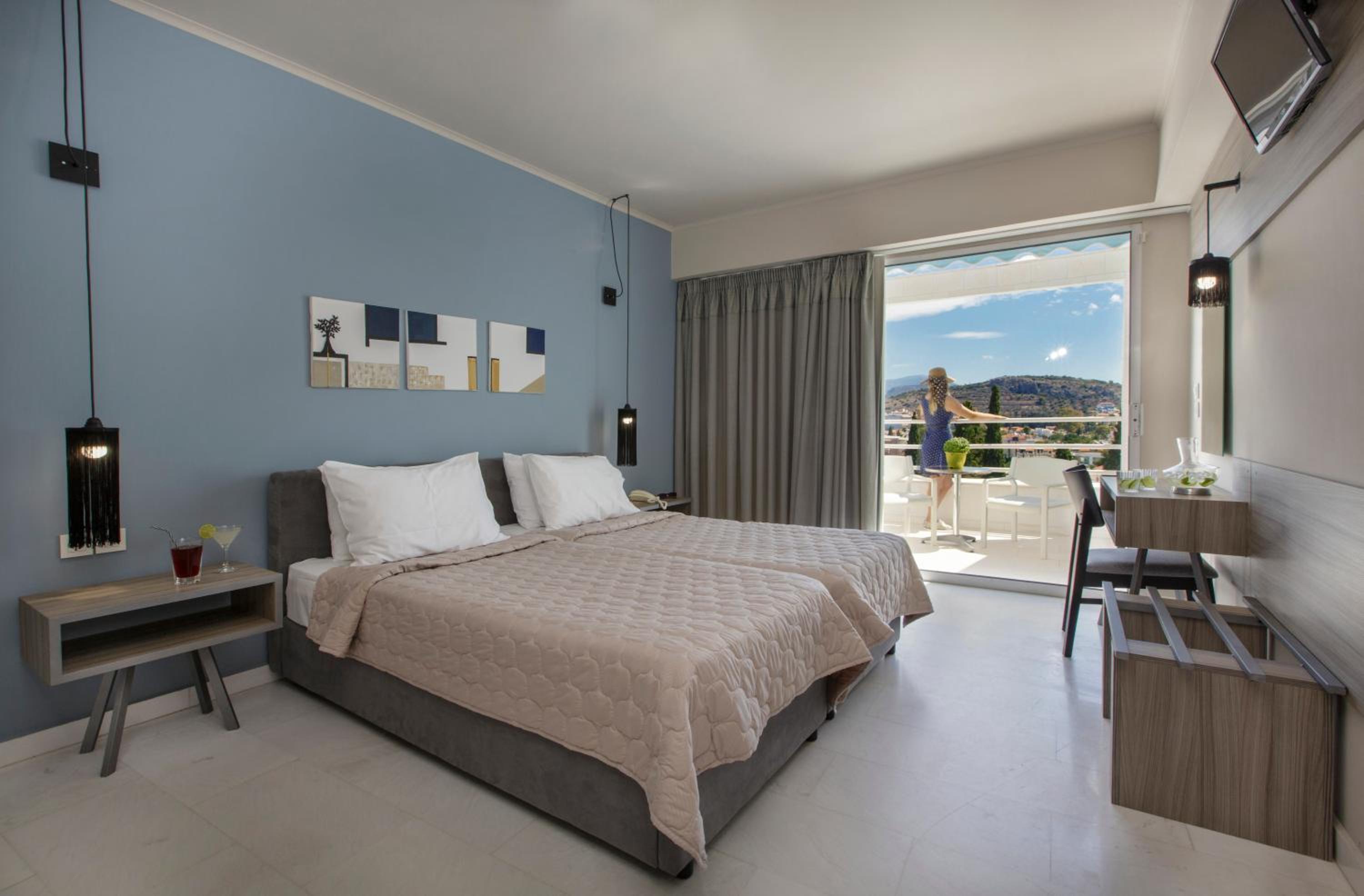 Asteria Hotel, photo 60