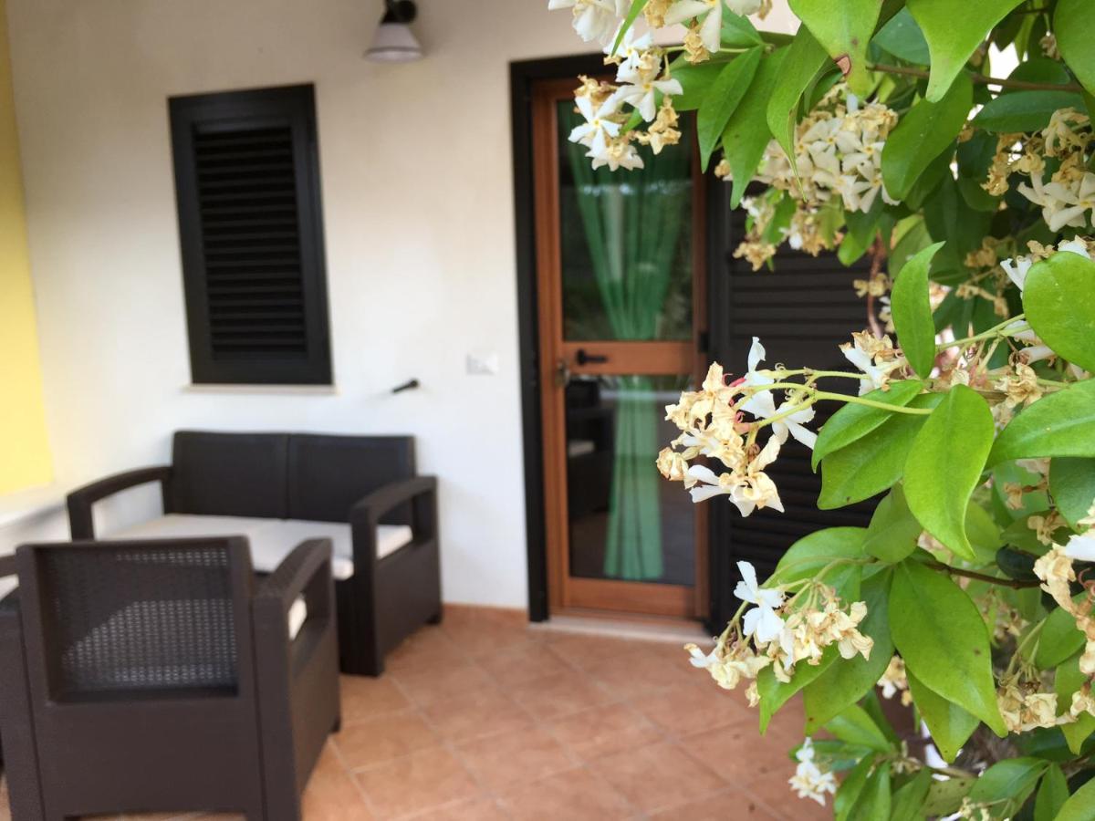 Villa le Macine photo 5