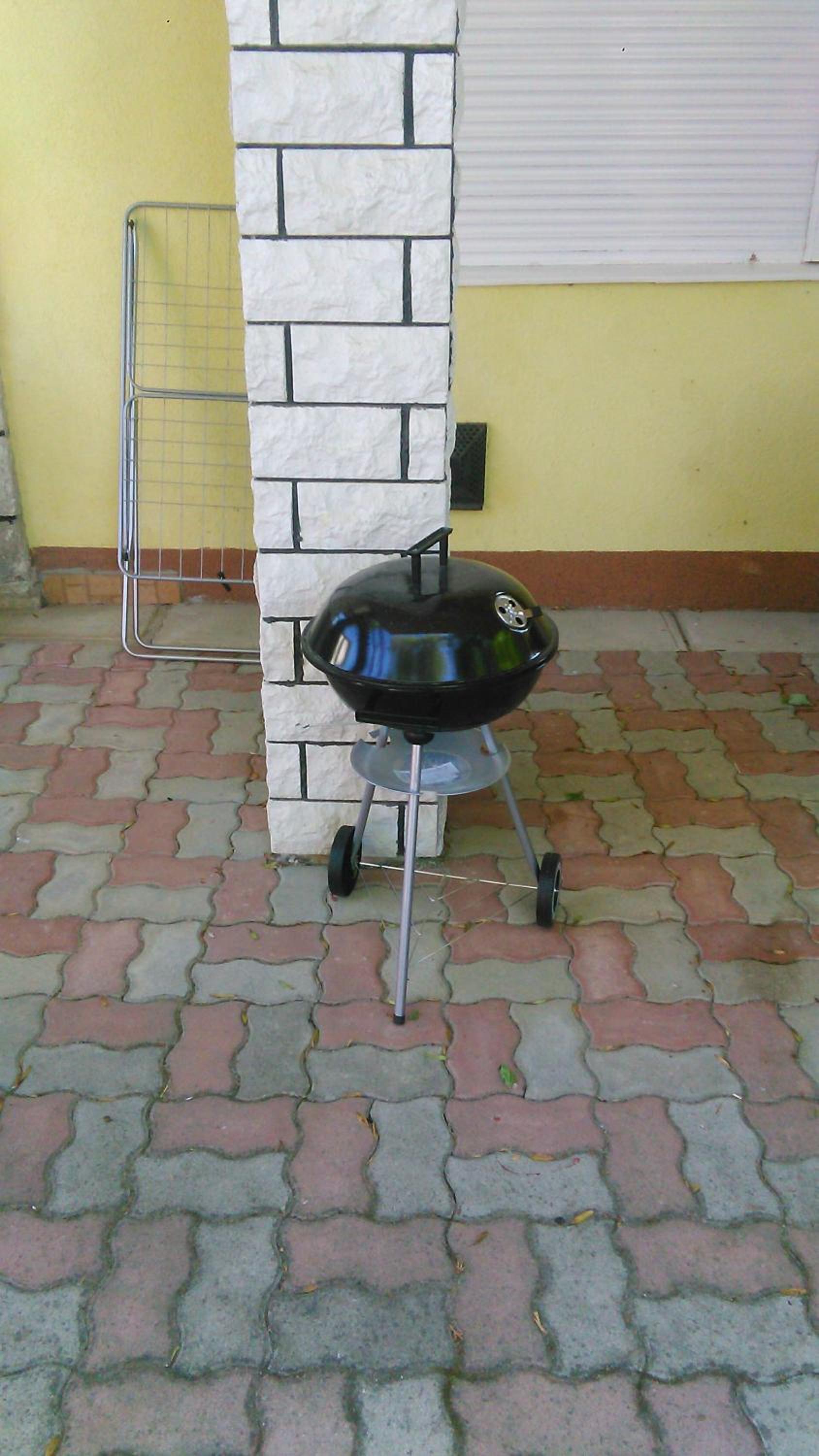 Photo 31