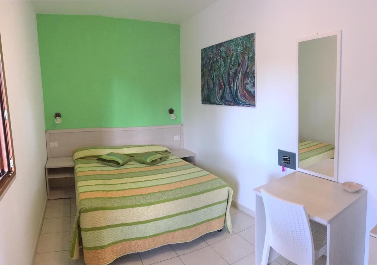 Villa le Macine photo 4