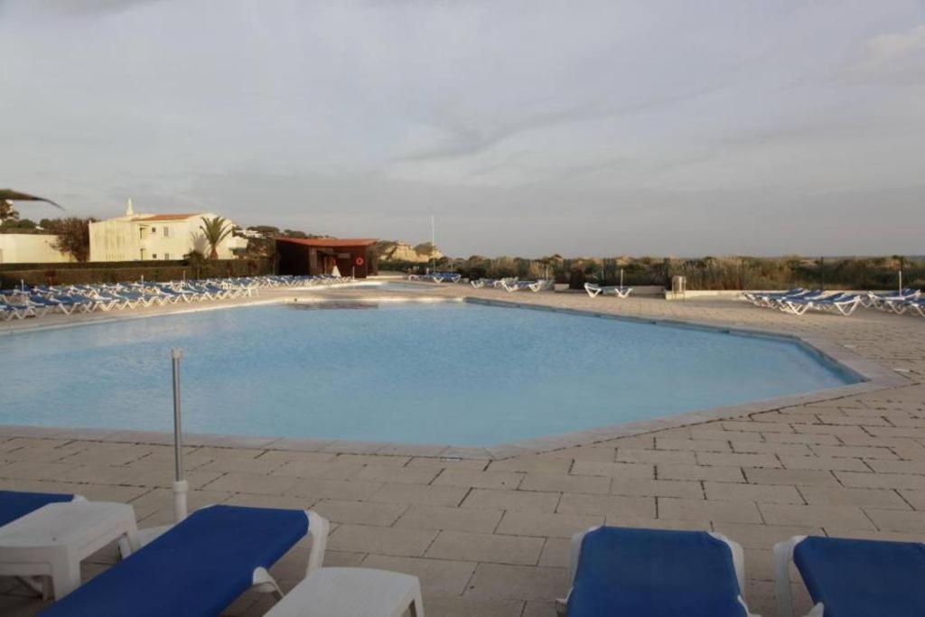 Vivenda Alvor view 5