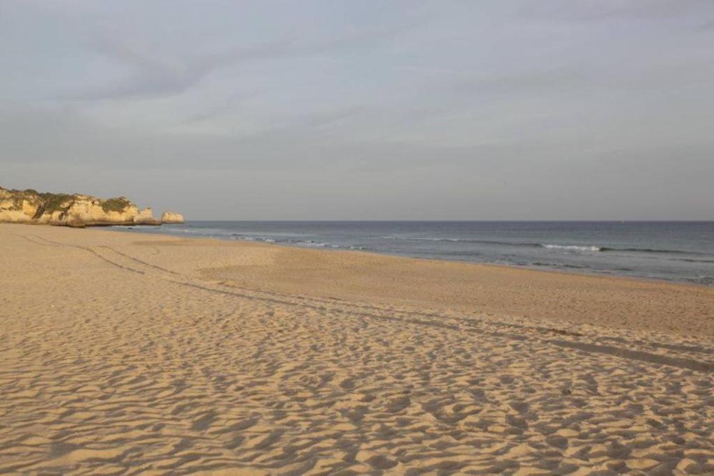 Vivenda Alvor view 4