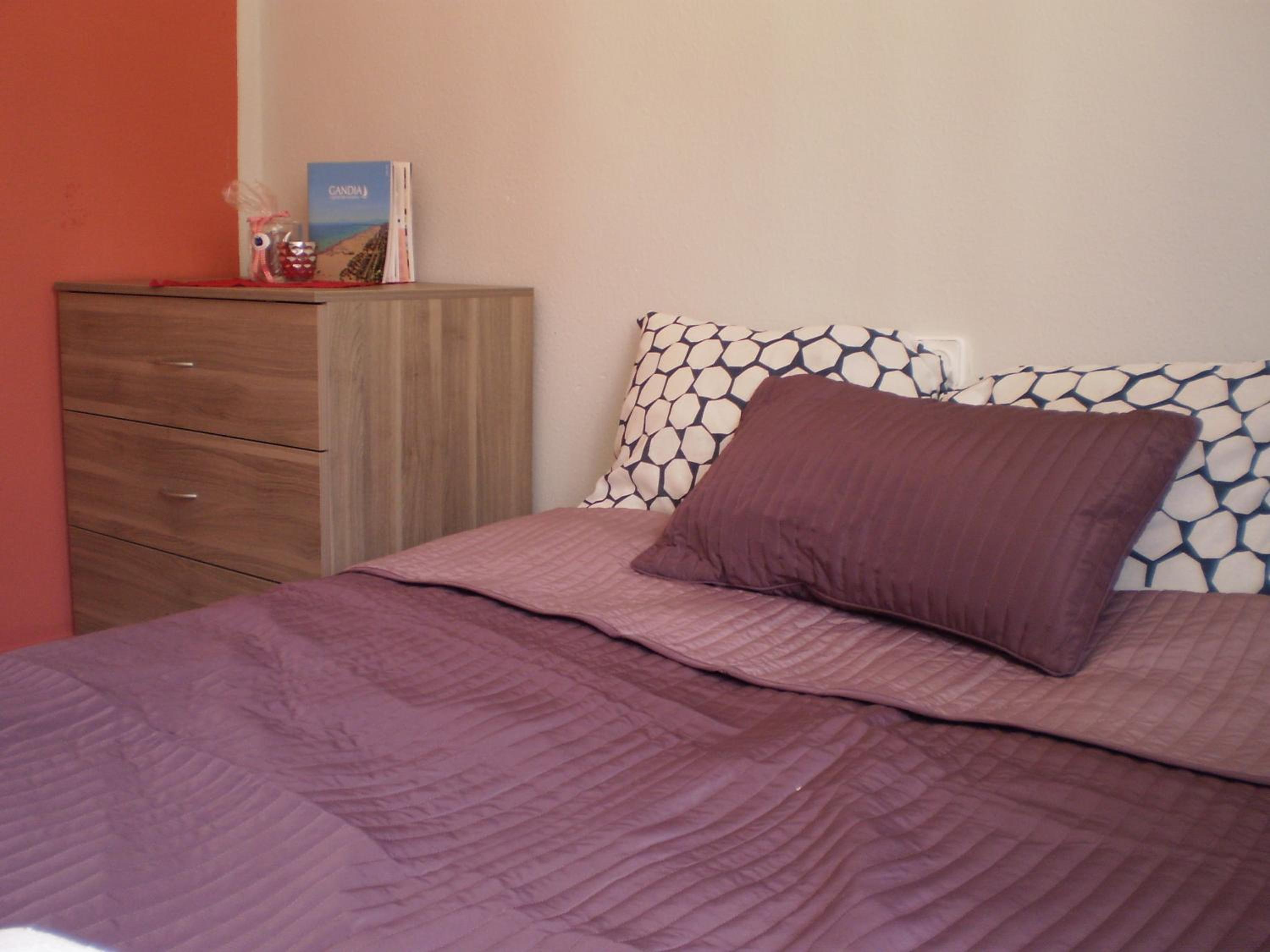 Apartamento Cardenal Cisneros photo 2