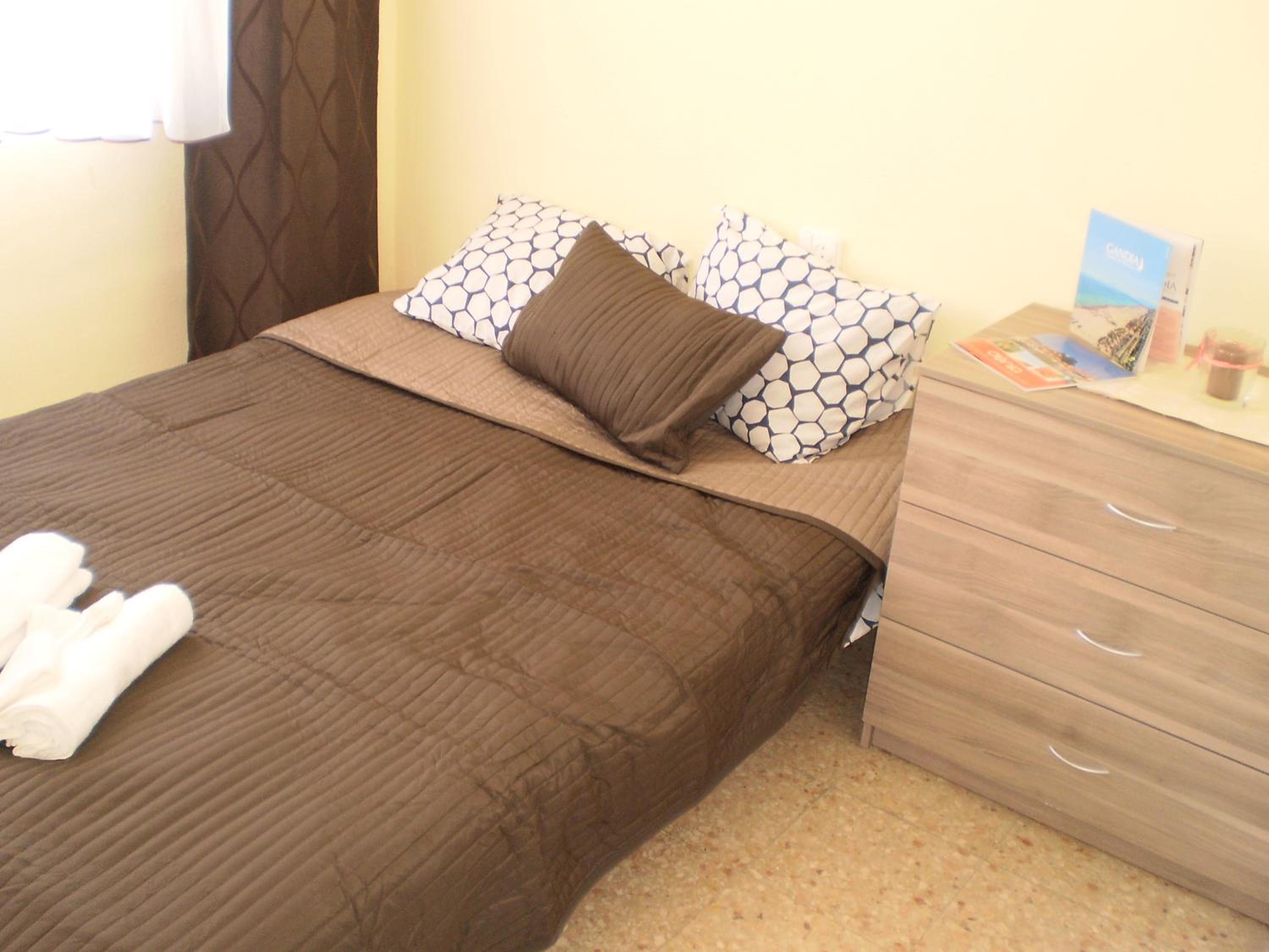Apartamento Cardenal Cisneros photo 4