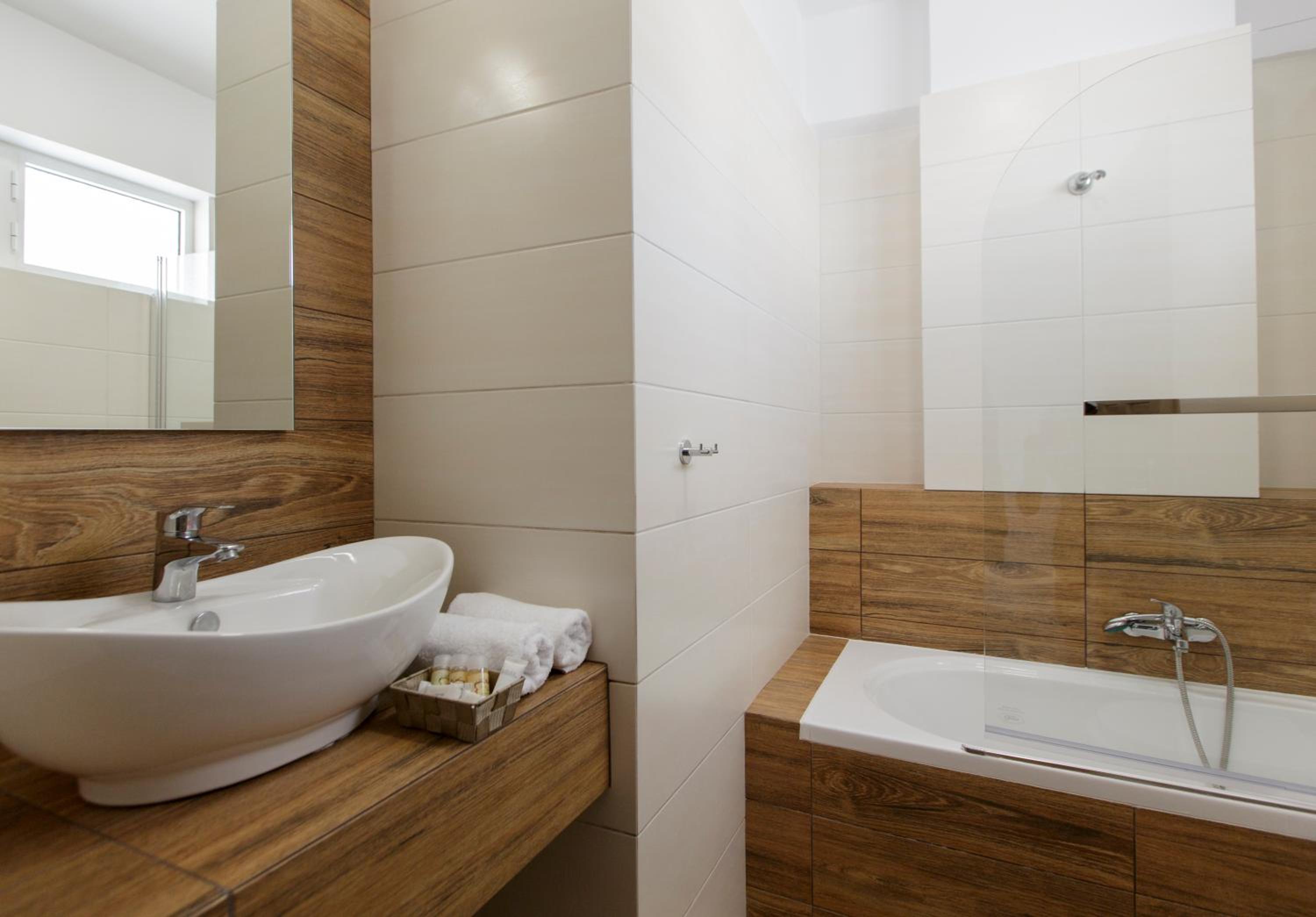Asteria Hotel, photo 45