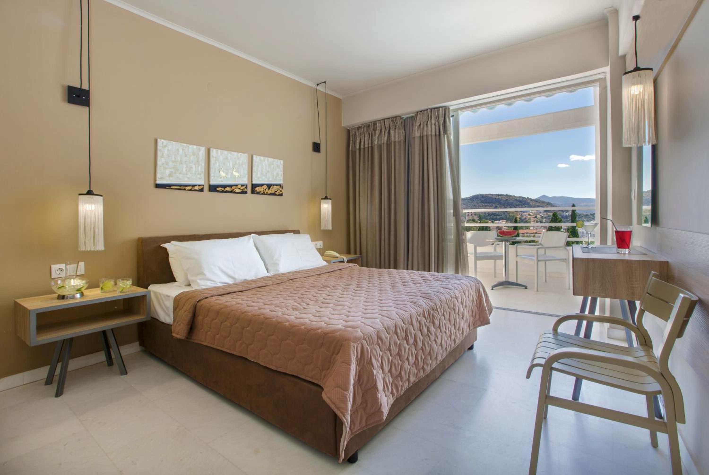 Asteria Hotel, photo 27