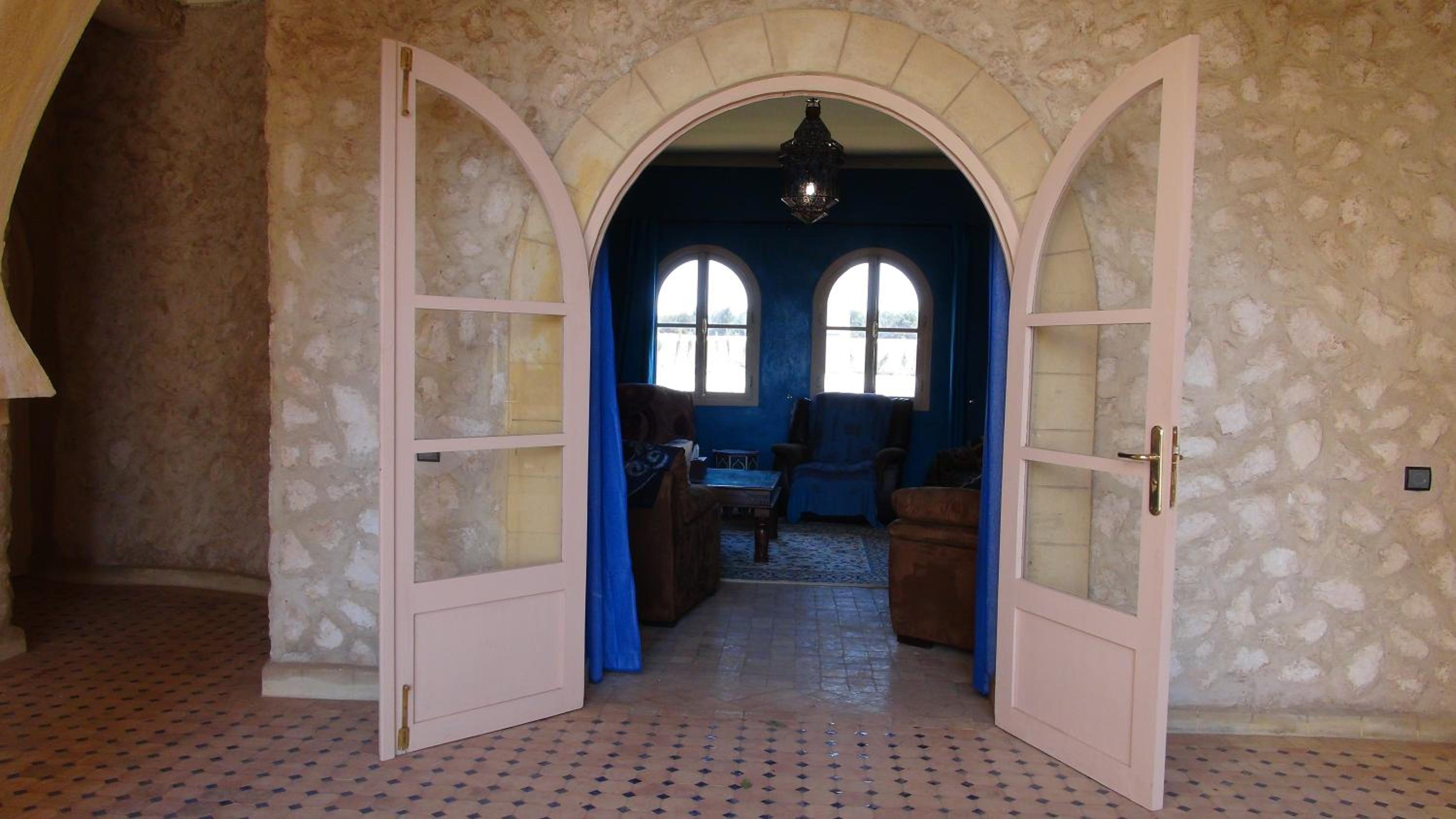 Photo 17
