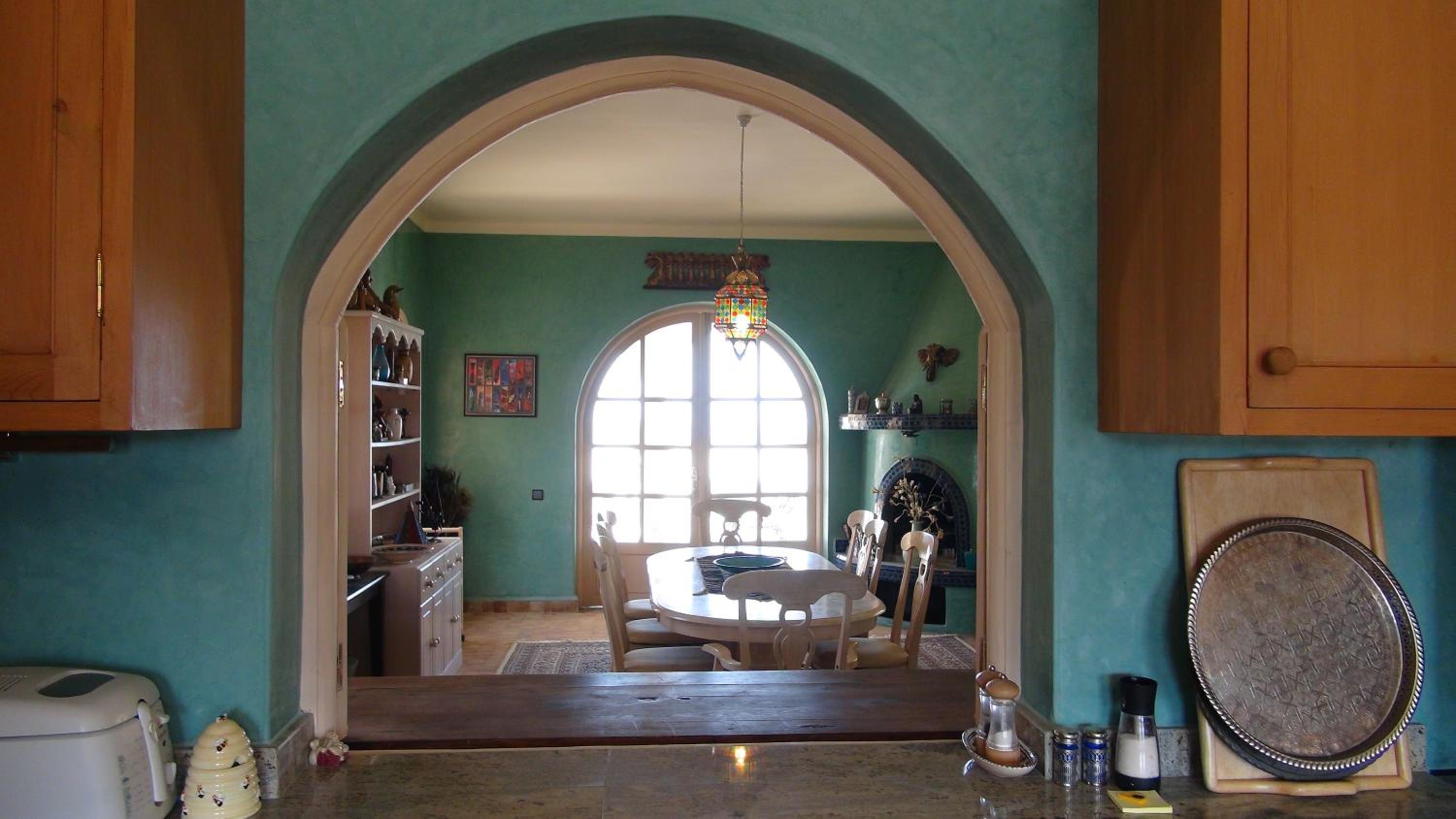 Photo 13