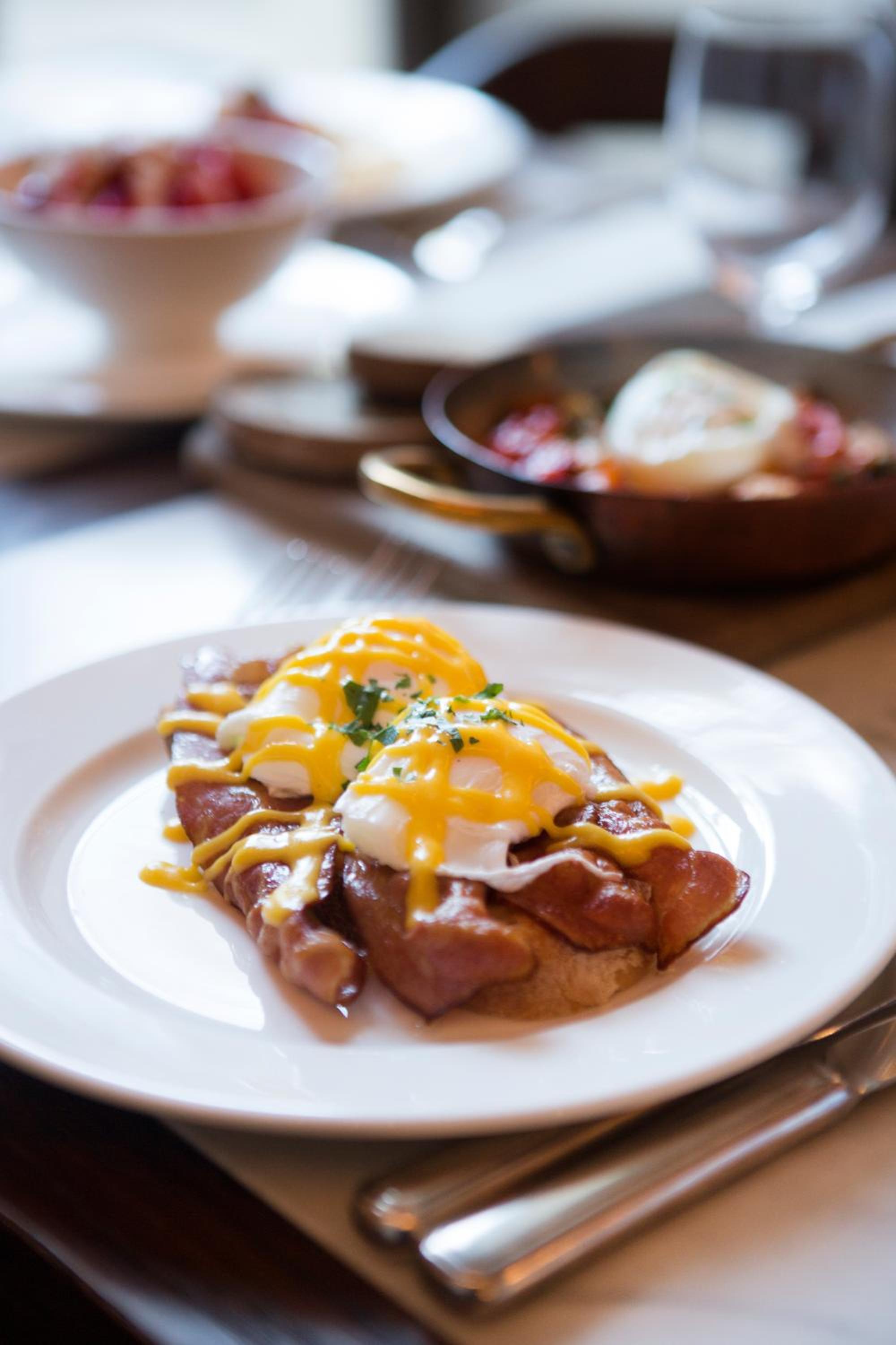 Soho House Istanbul - Image 51