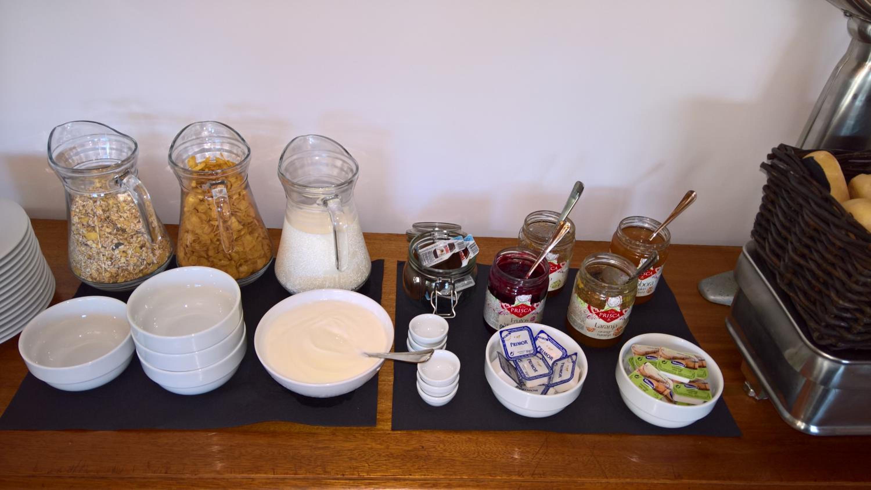 Quinta do Cabo Guesthouse — photo 58