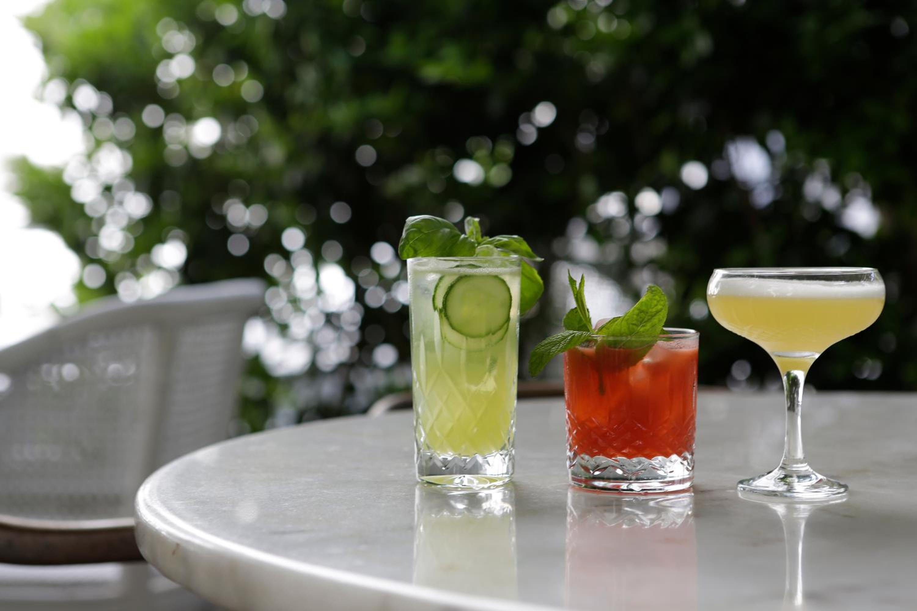 Soho House Istanbul - Image 6