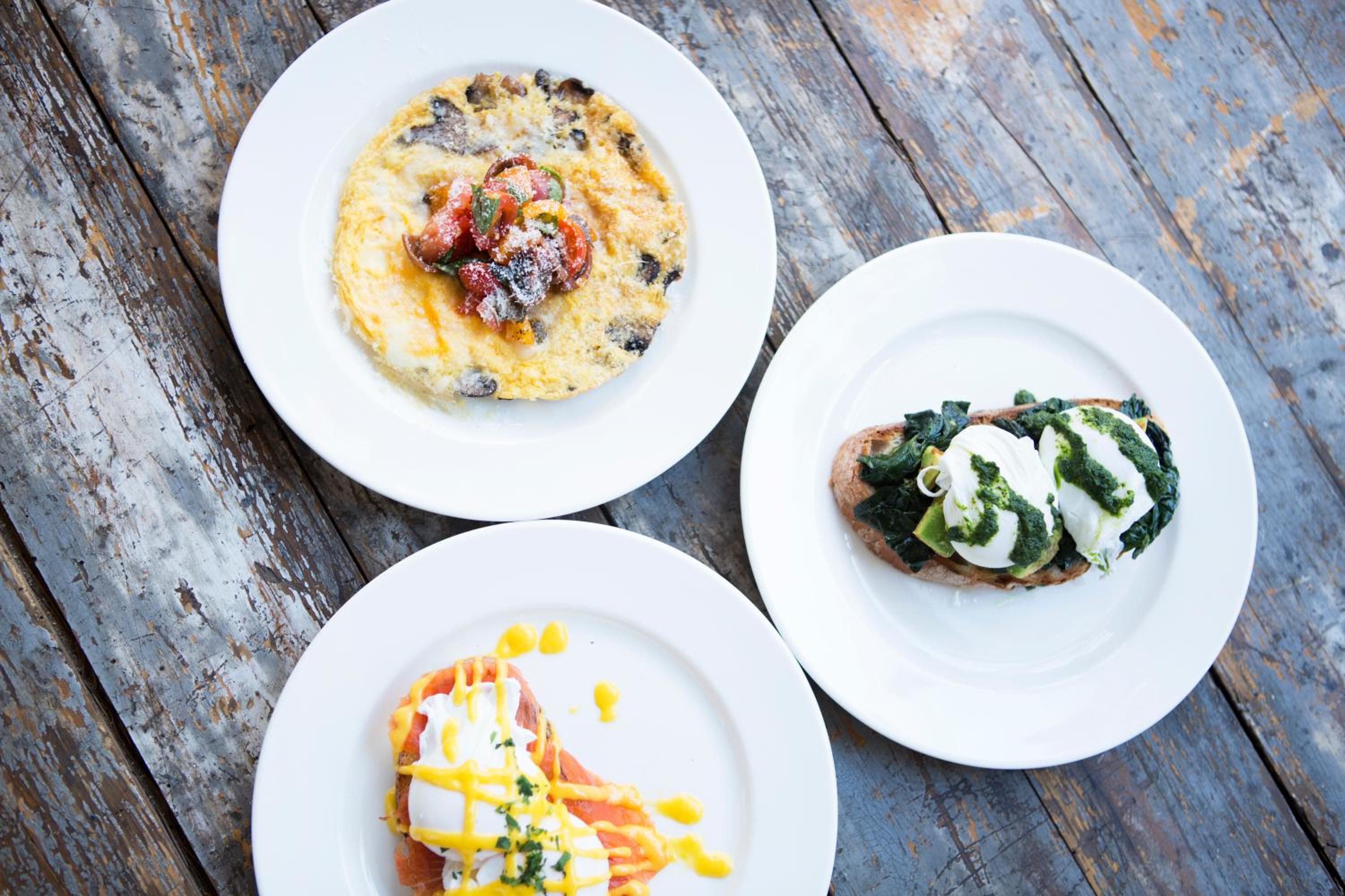 Soho House Istanbul - Image 7