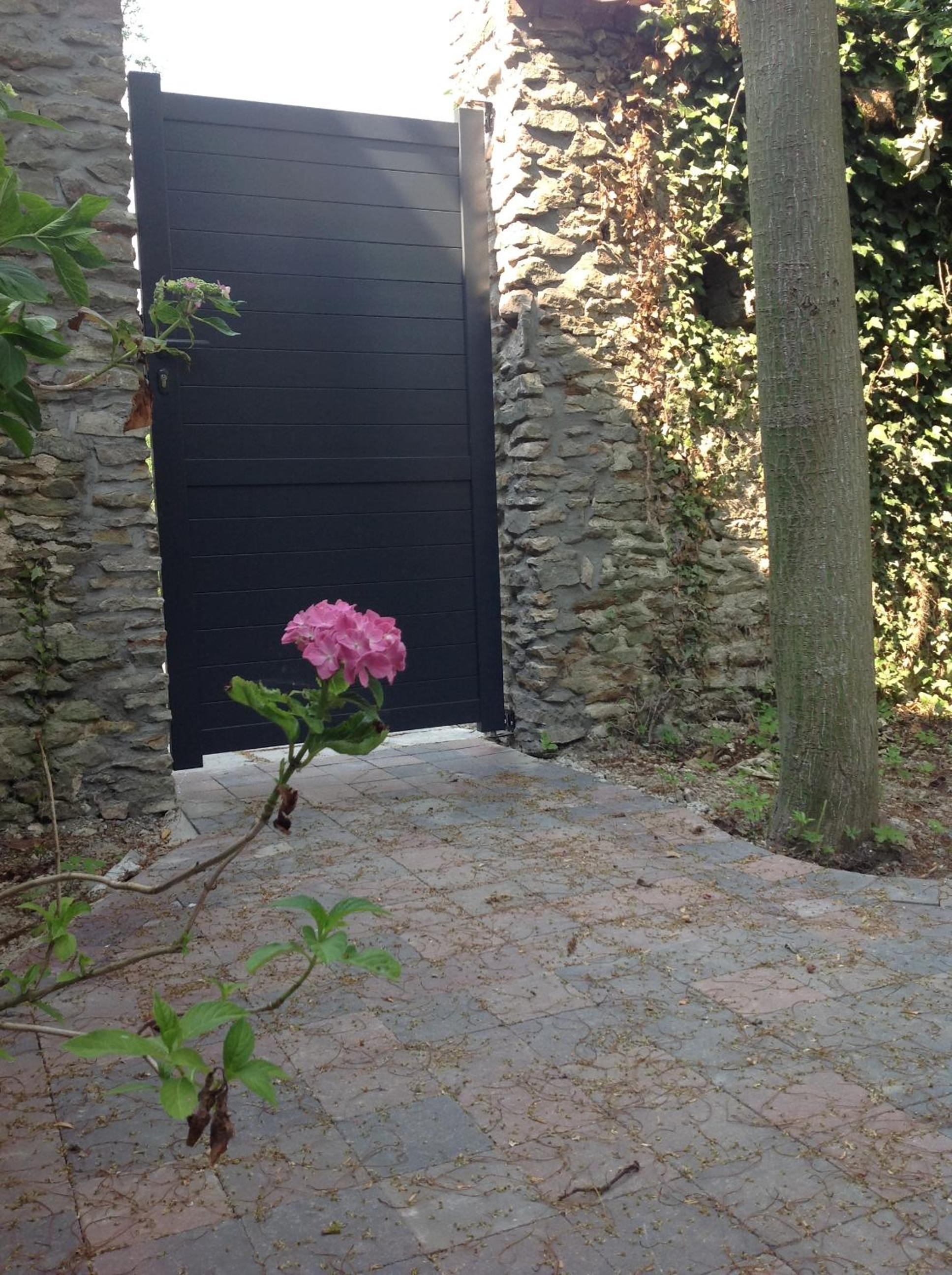 Photo 16