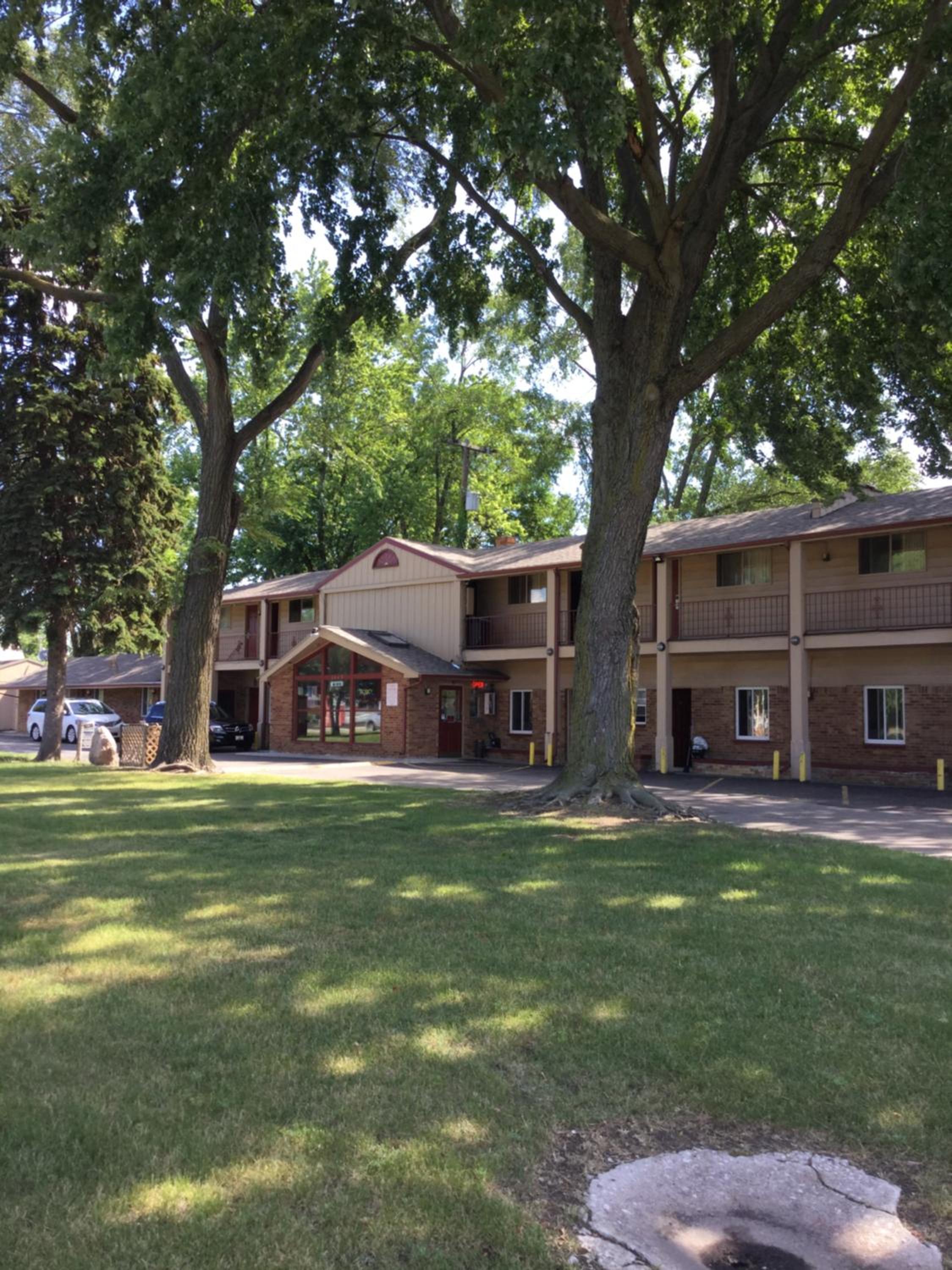 Best Motel