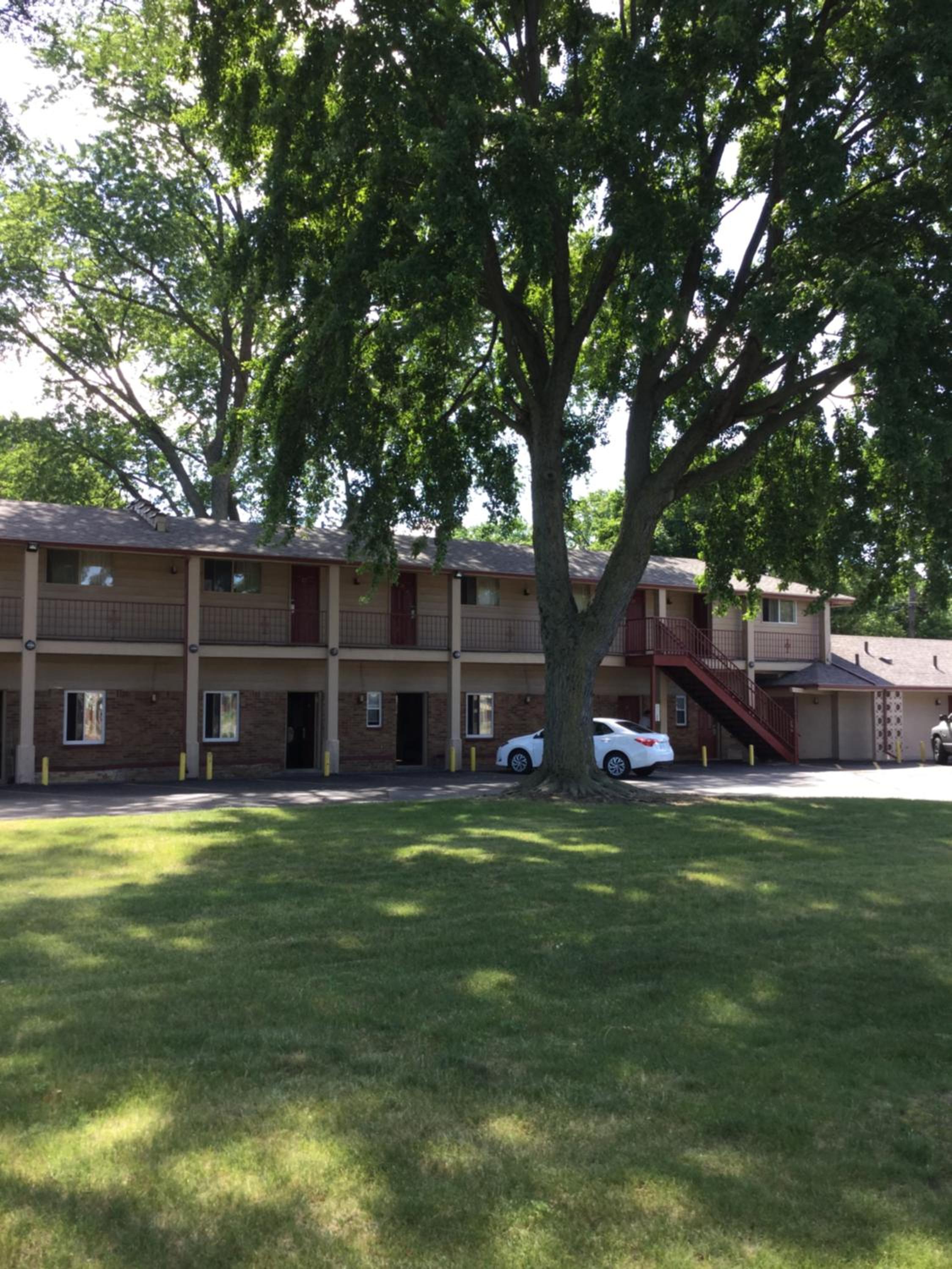Best Motel