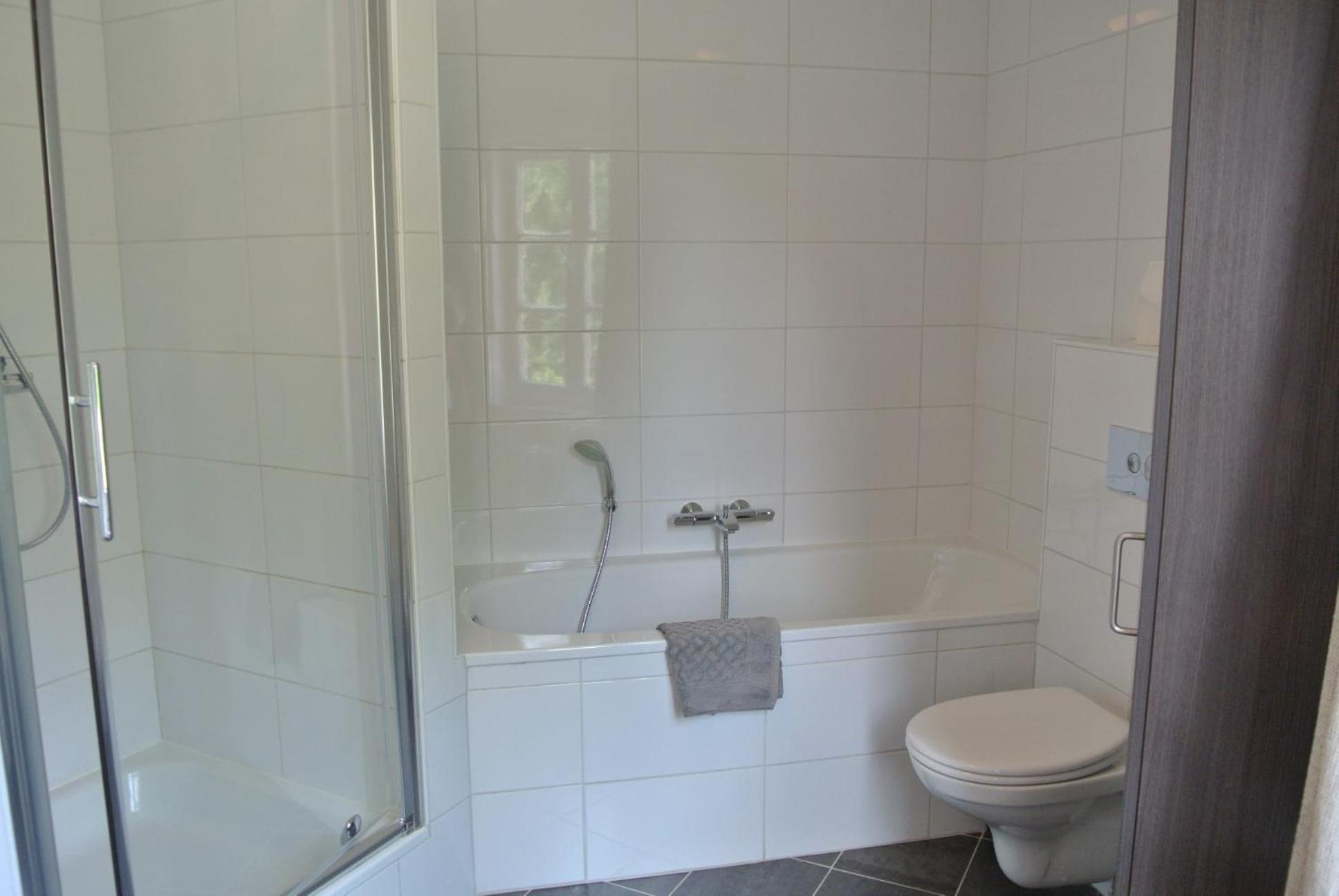 Aldenhof Appartementen view 4