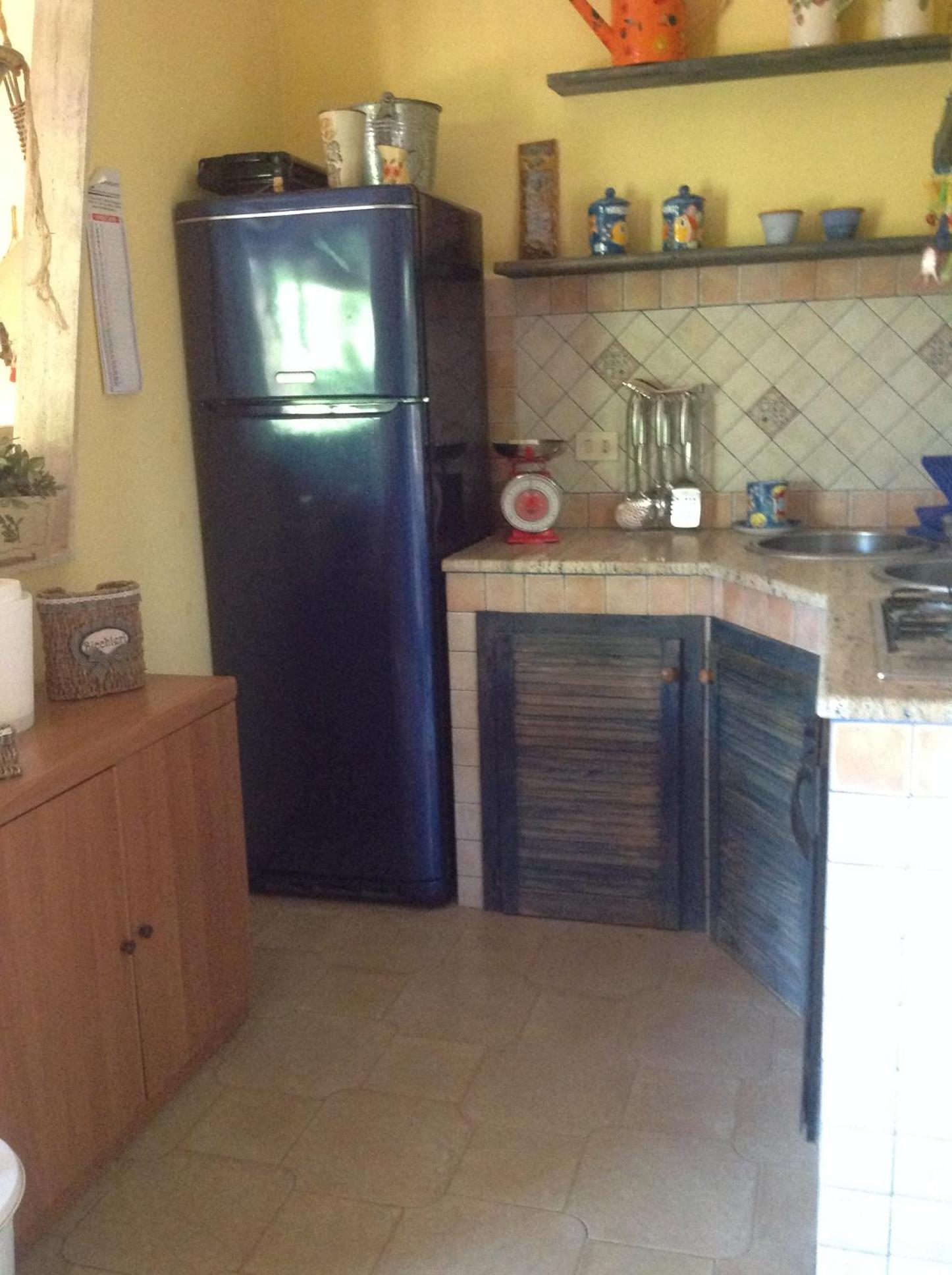 Casa vacanze photo 3