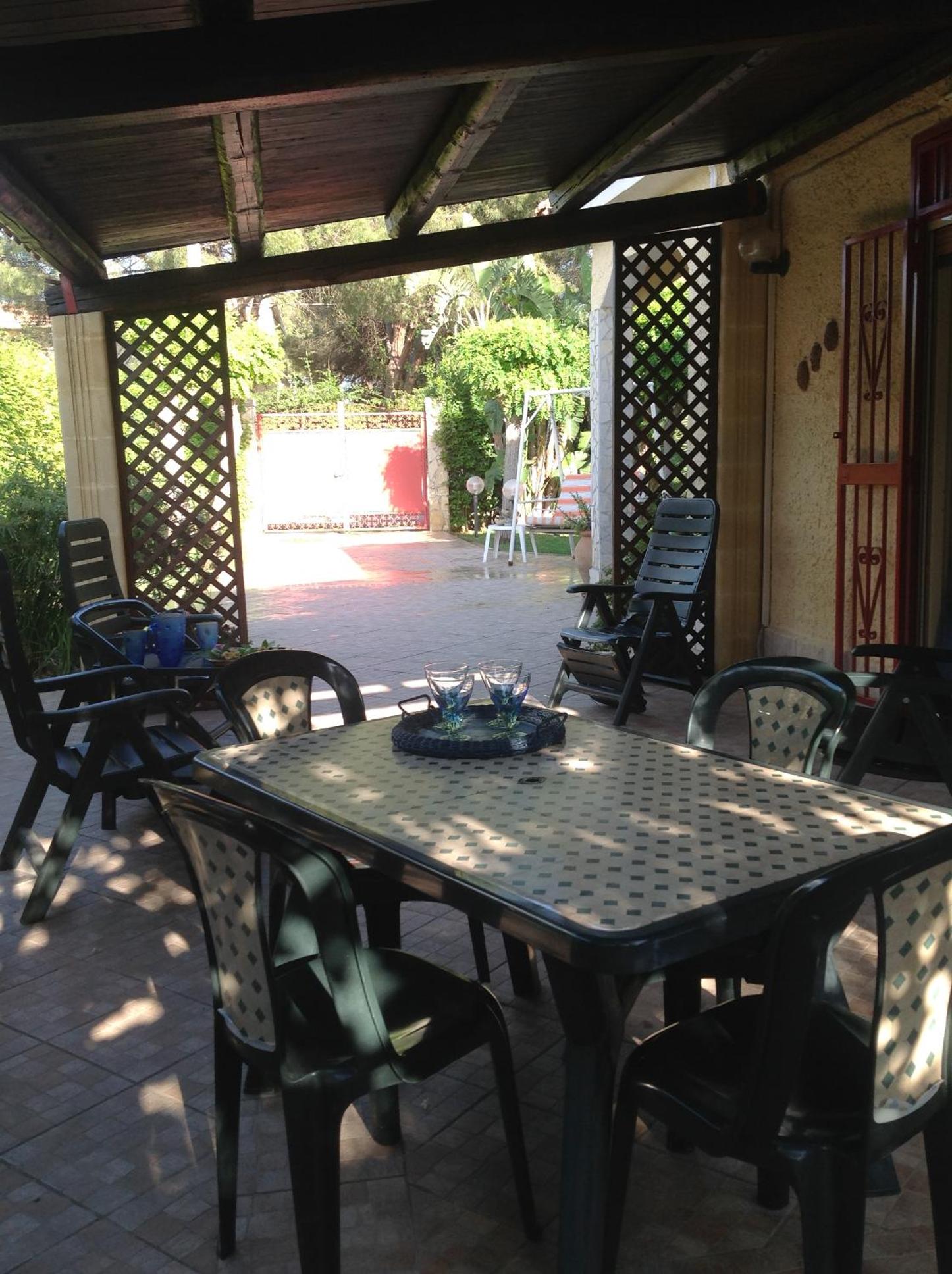 Casa vacanze photo 2