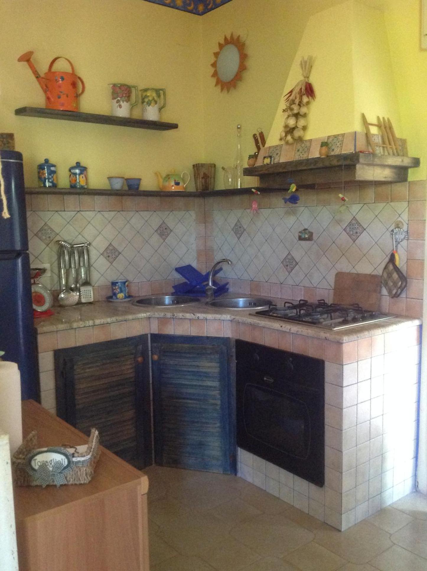 Casa vacanze photo 4