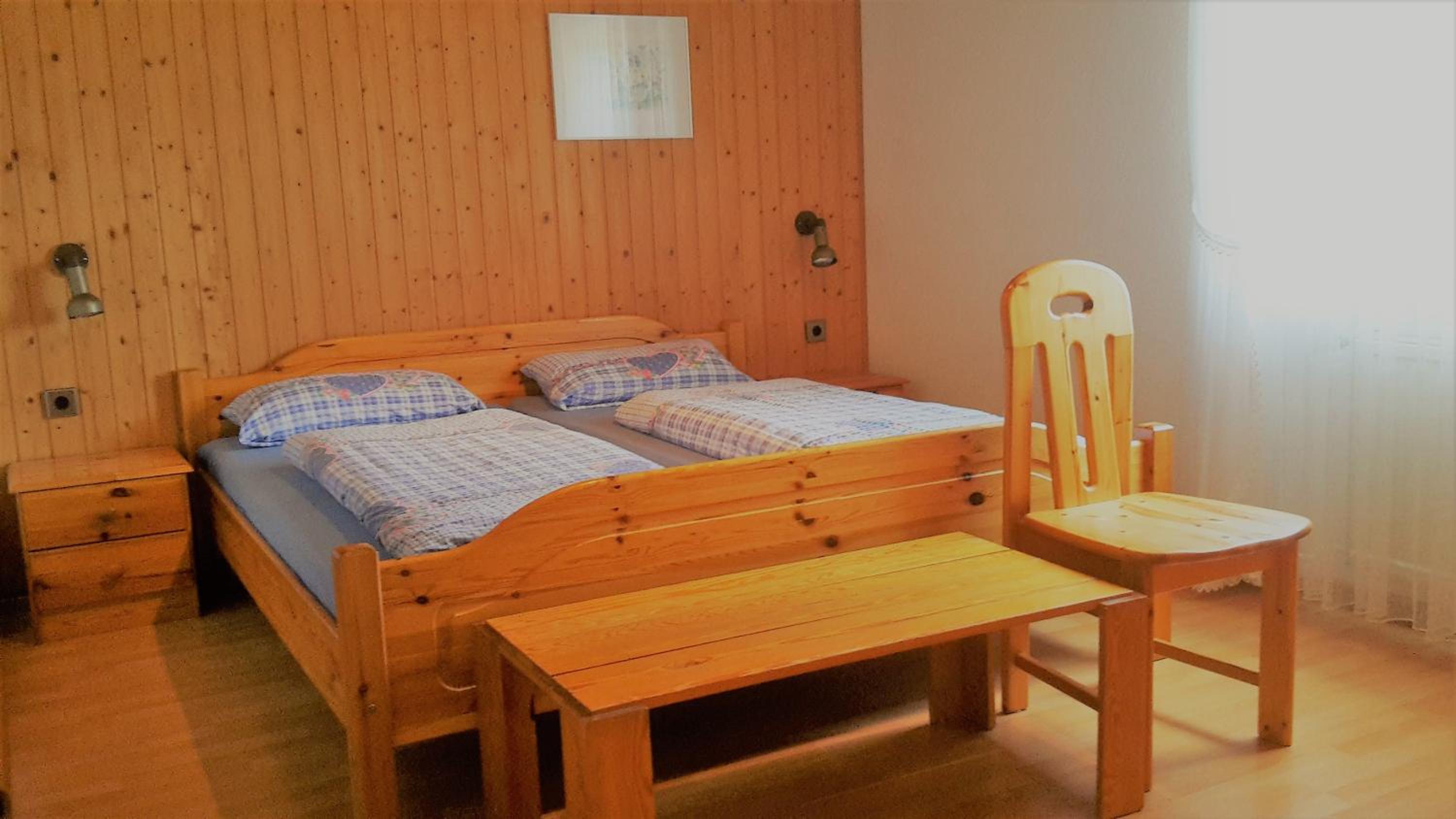 Haus Schäfer