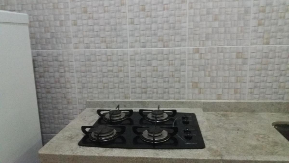 Casa Mar e Montanha 1