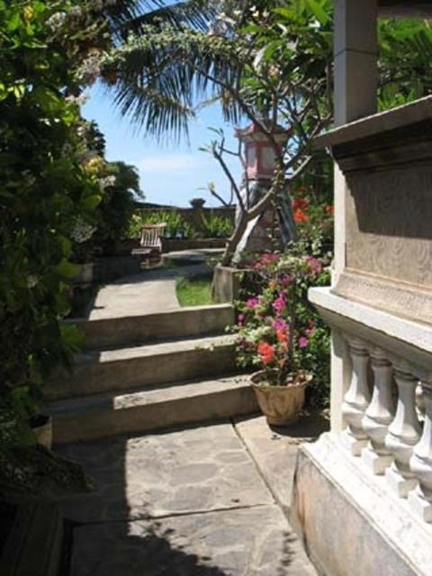Photo 28