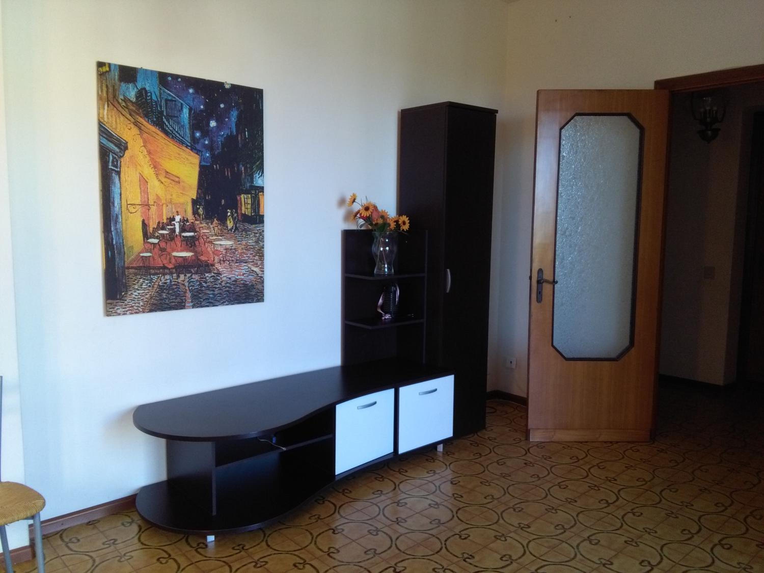 Holiday Home Recanati view 5