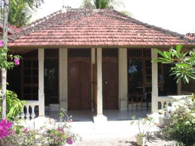 Photo 26