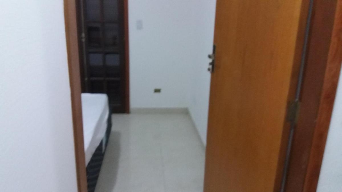 Casa Mar e Montanha 1