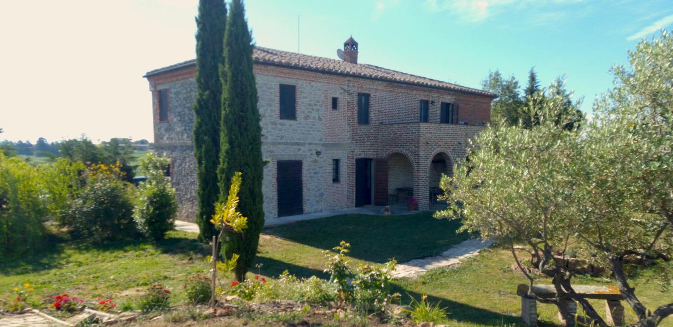Fonte Pecciano 1856