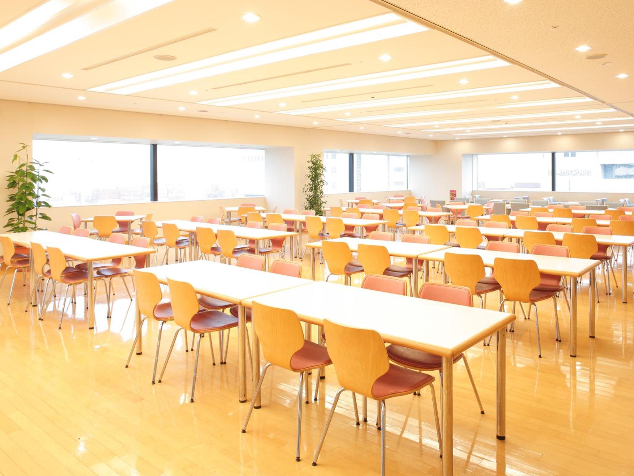 Osaka Academia, Billede 24