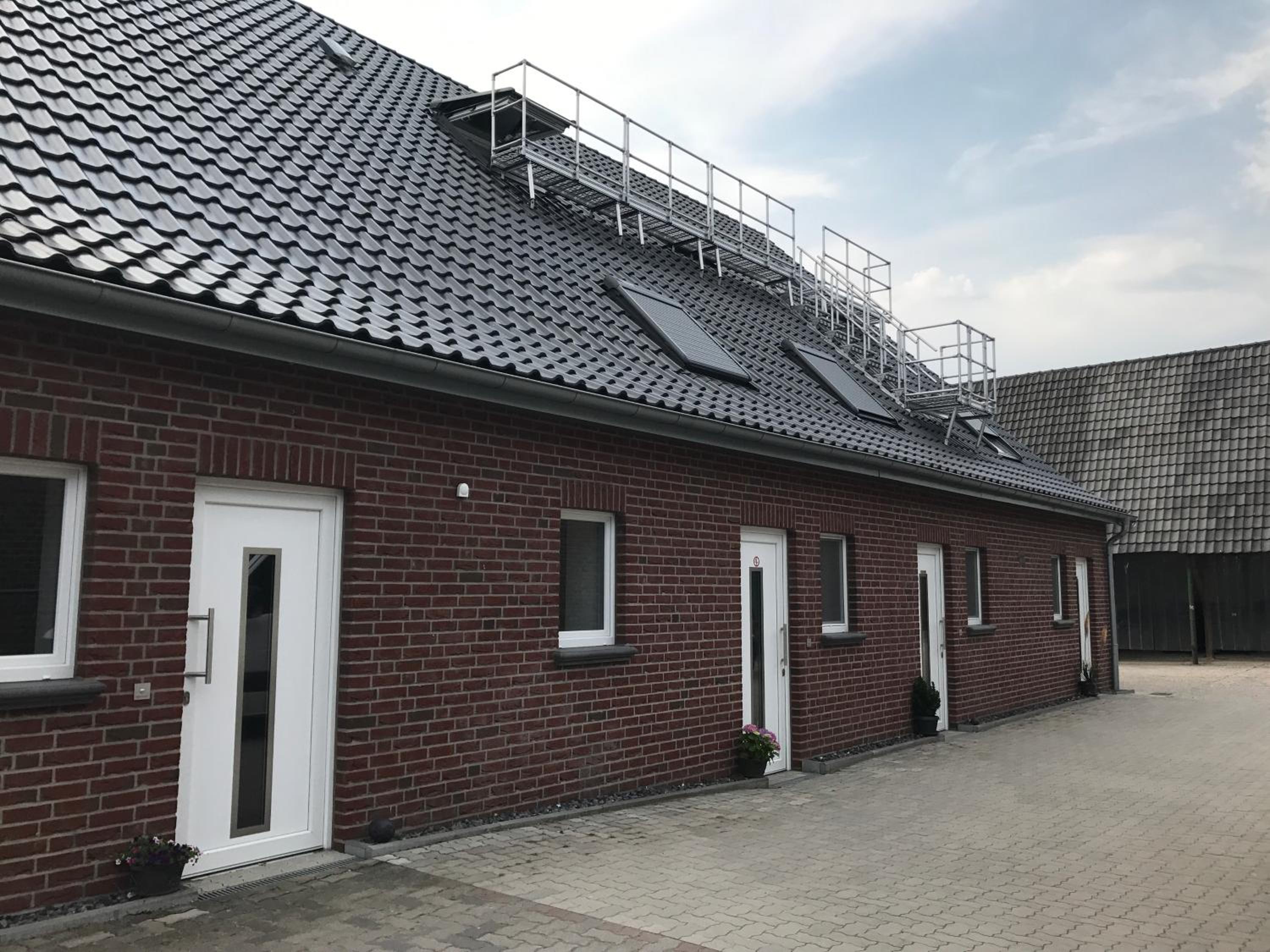 Ferienwohnung Hagener Meer view 3