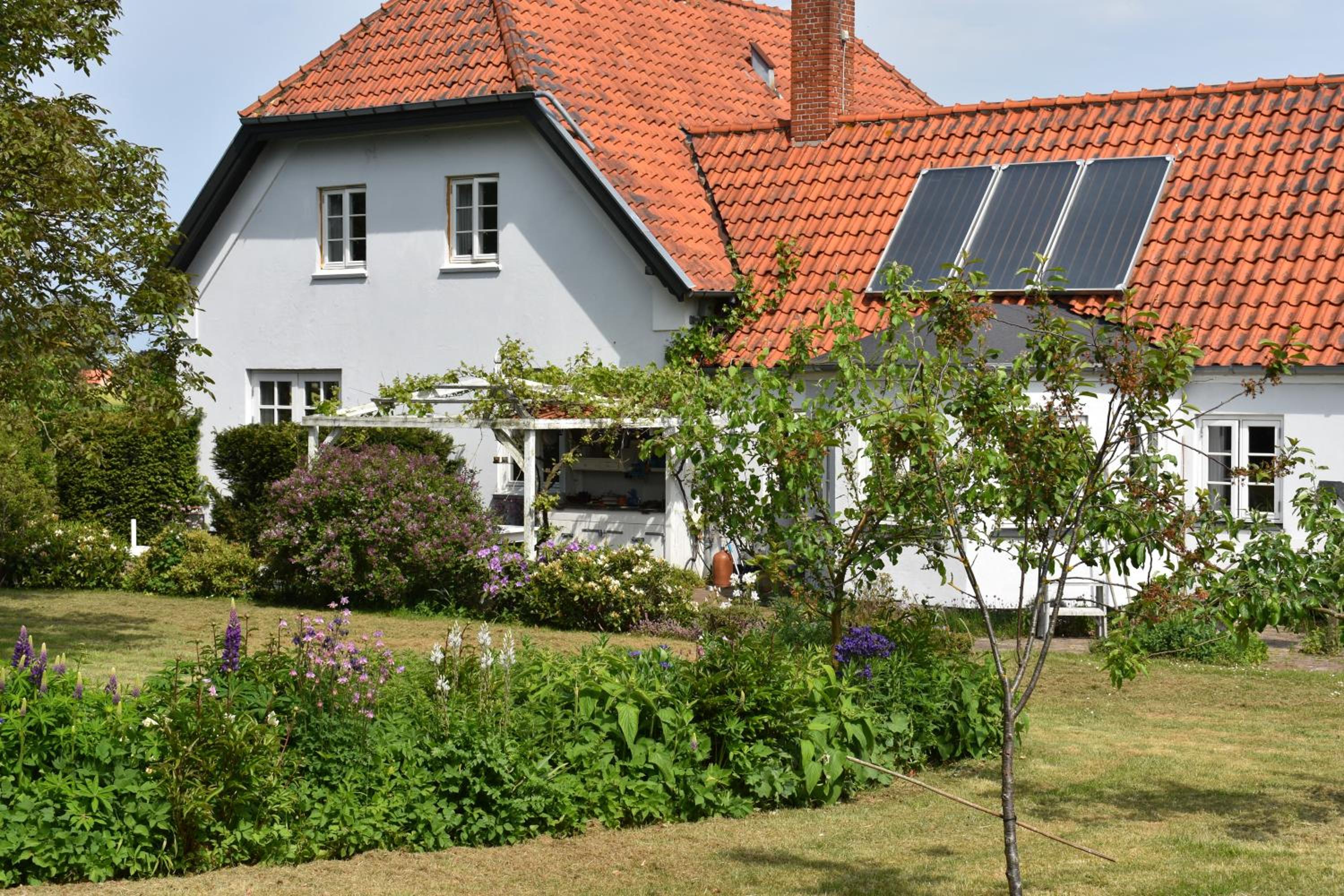Photo 30