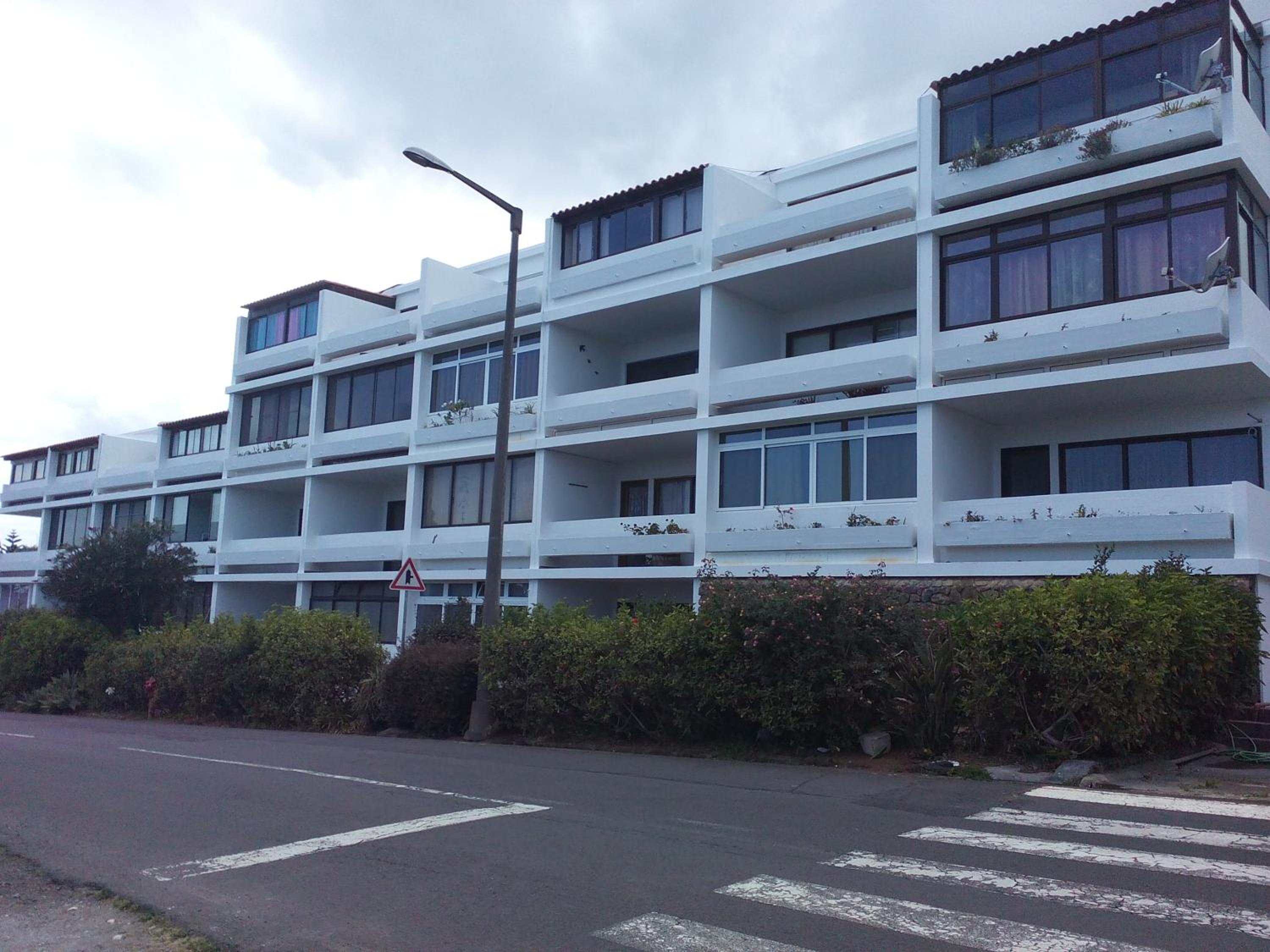 Hotel Apartamentos Matur - Image 1