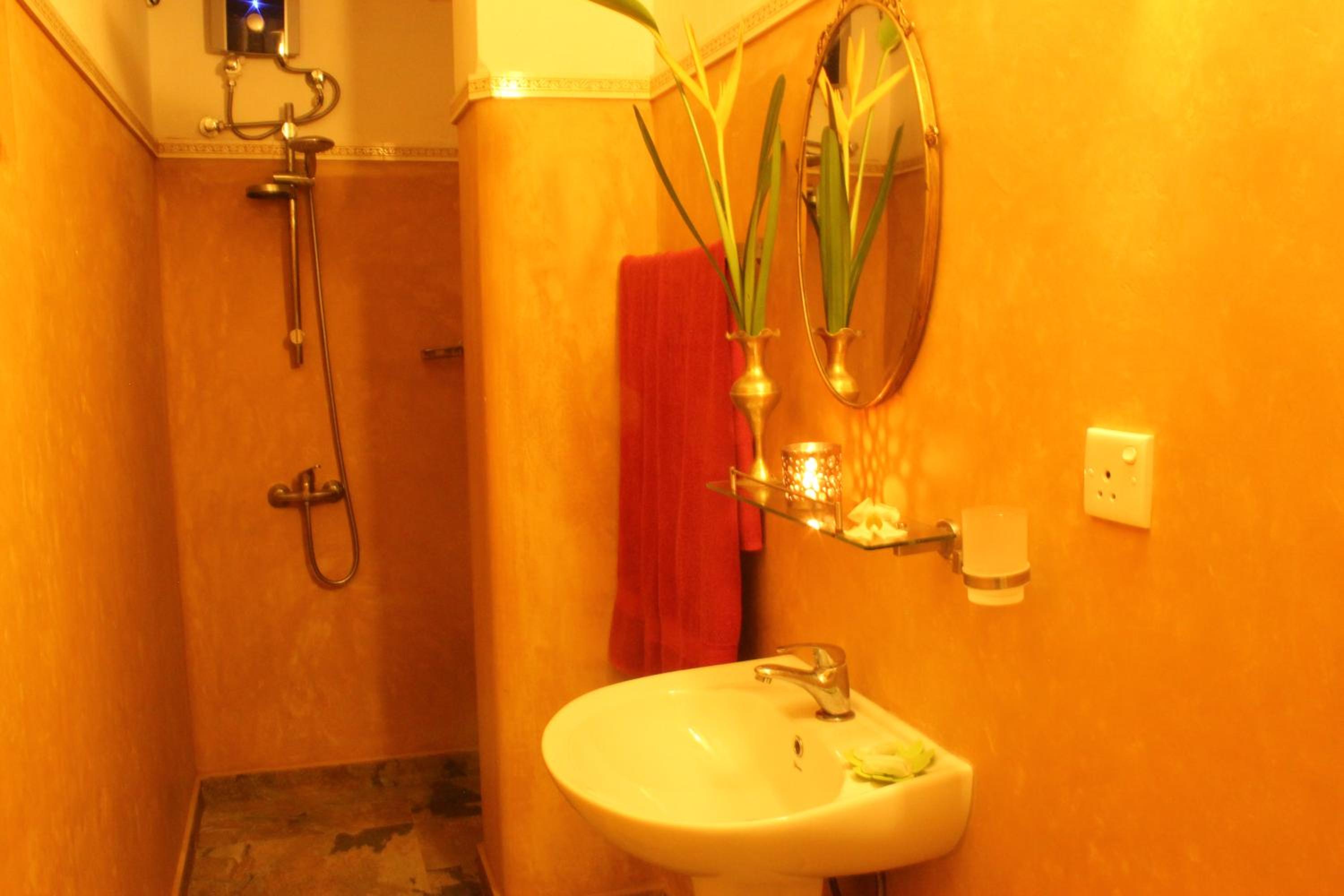 Dionis Villa