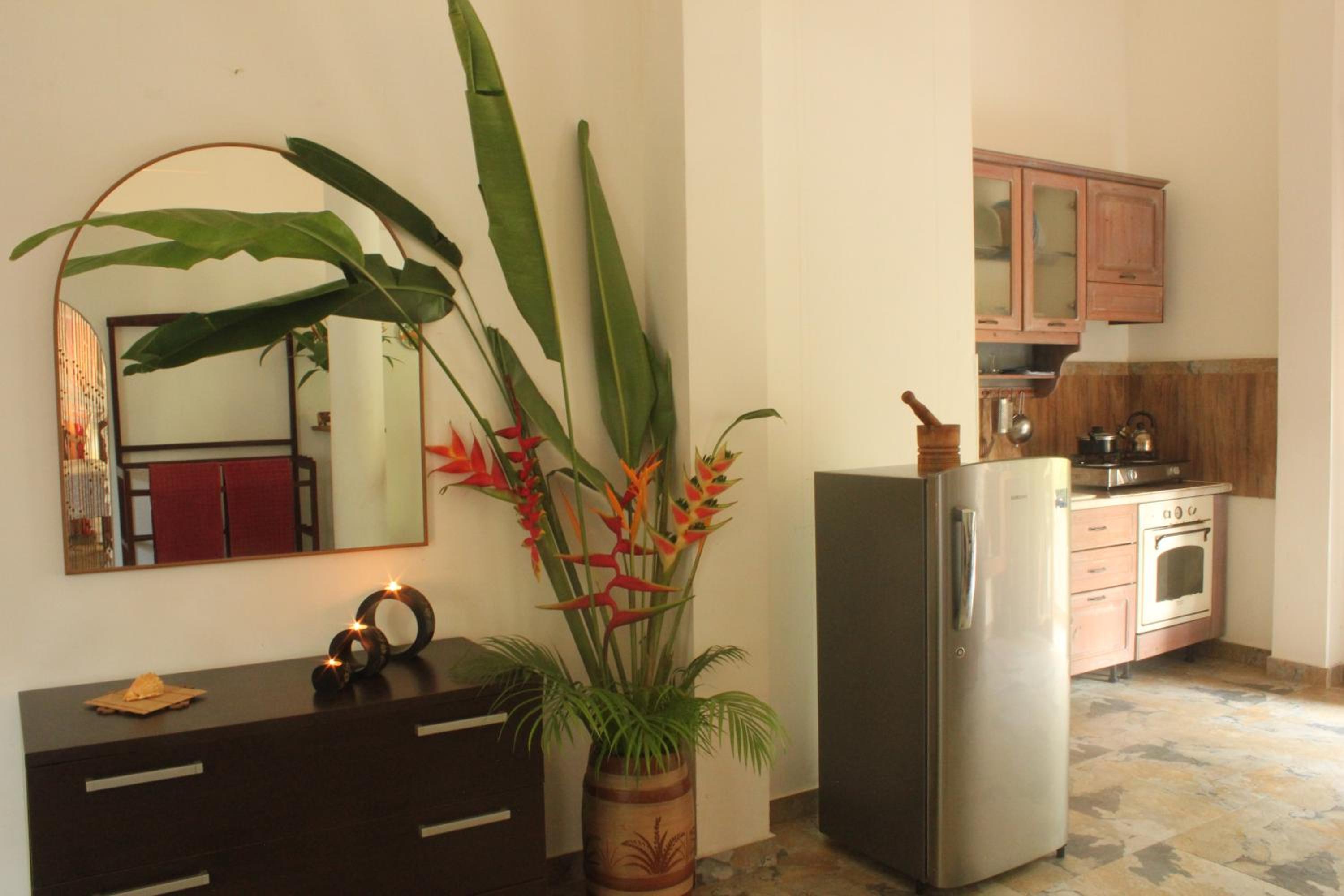 Dionis Villa
