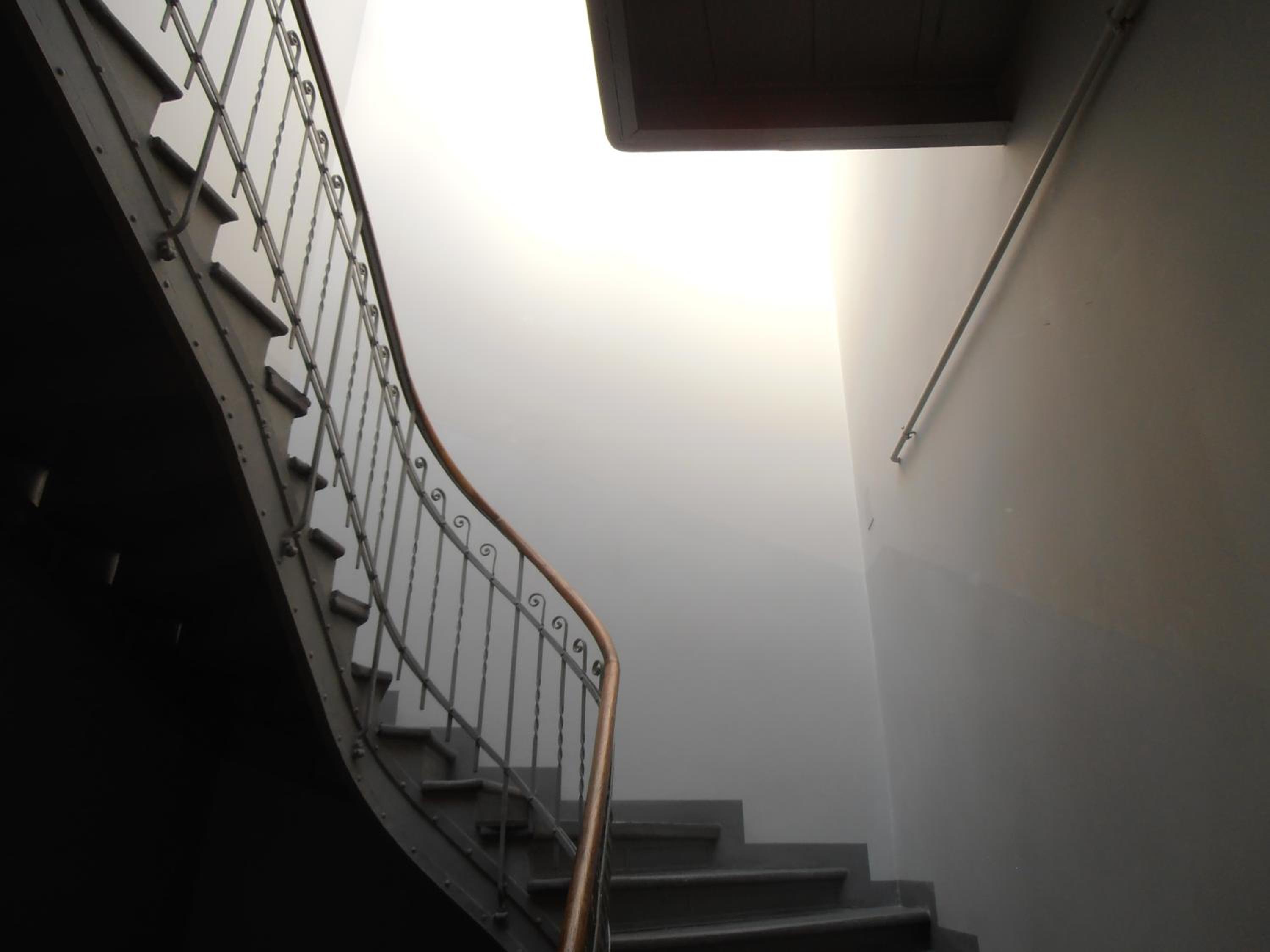 Apartamenty Rudi