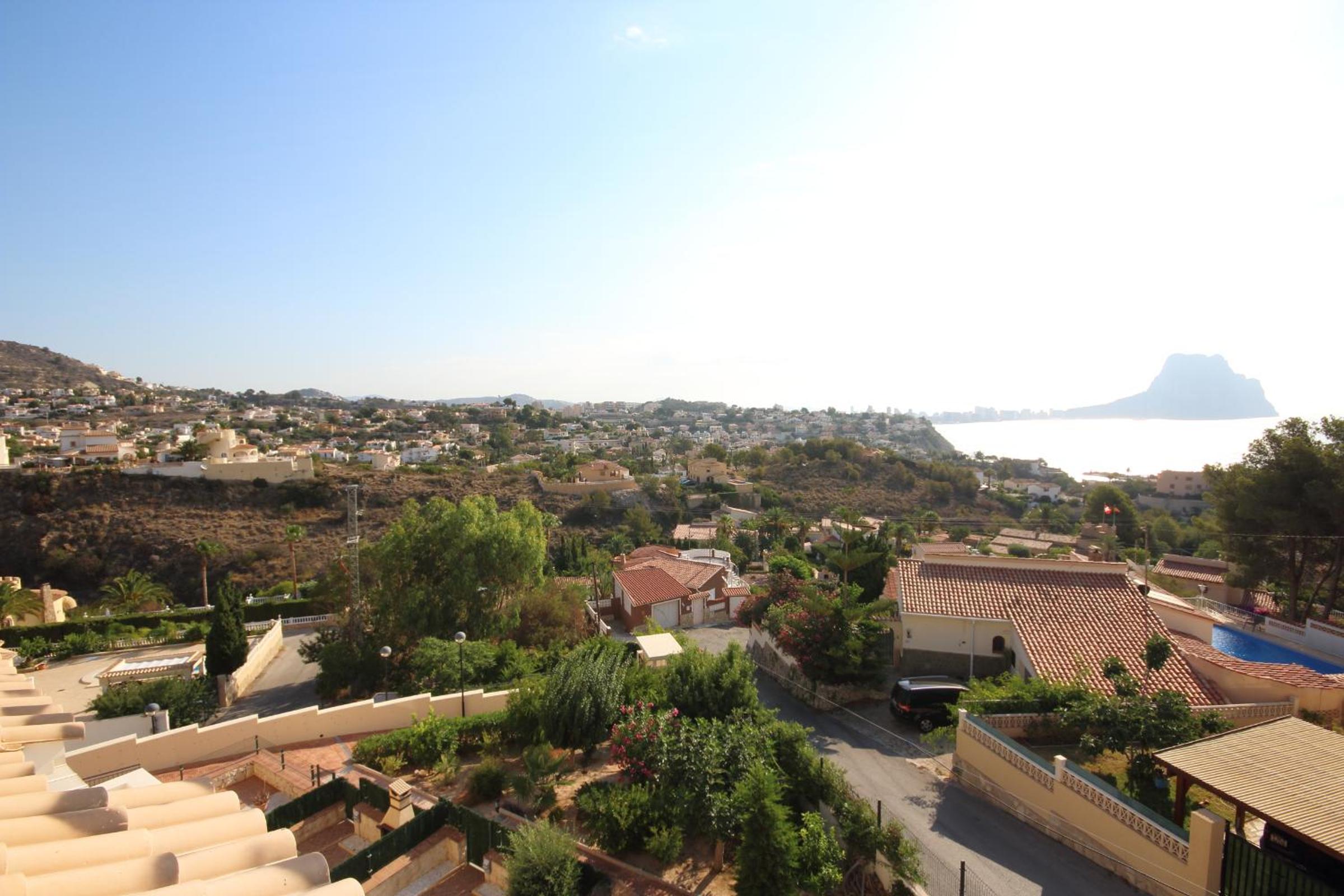 Montesol