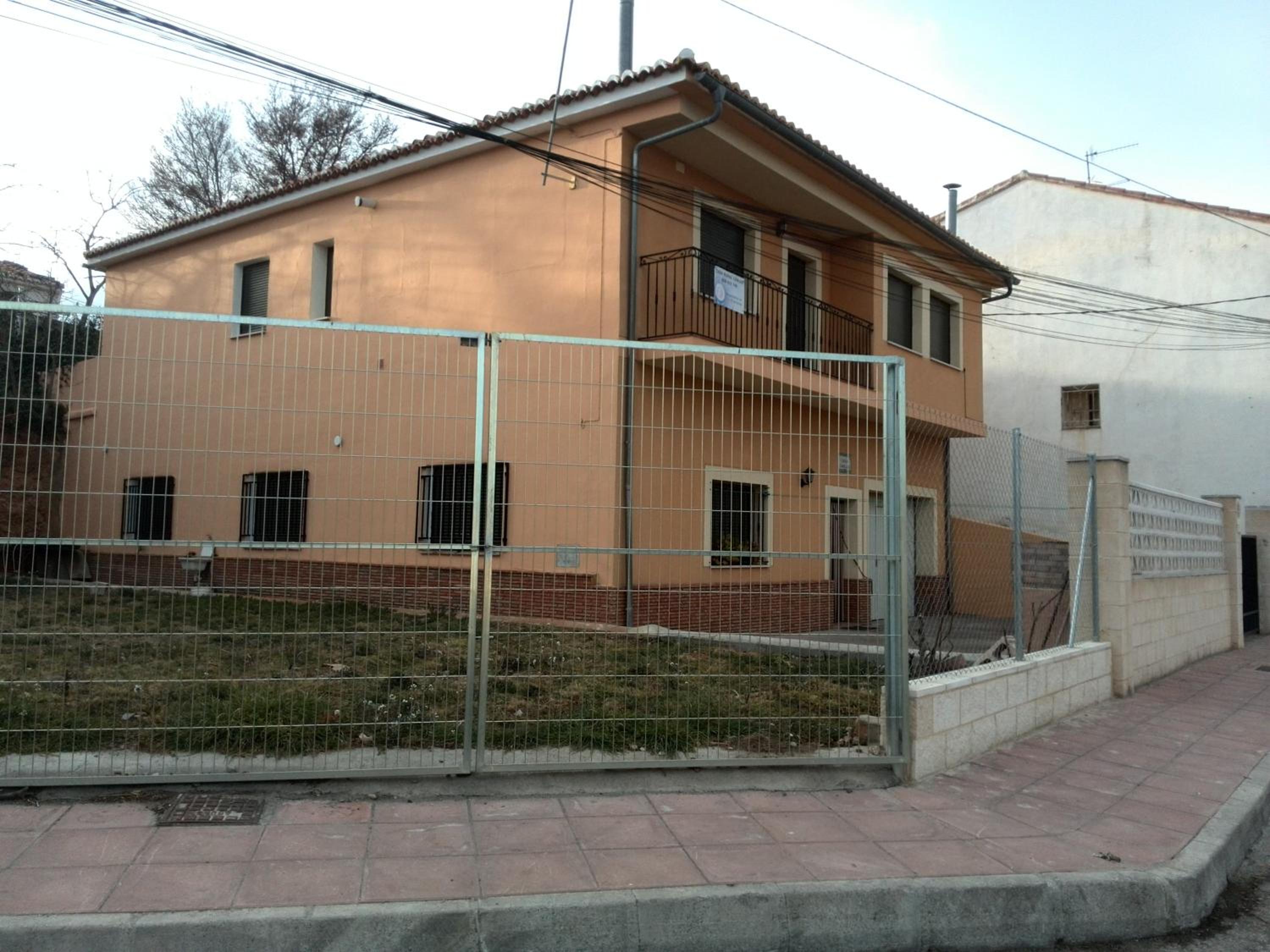 Photo 28