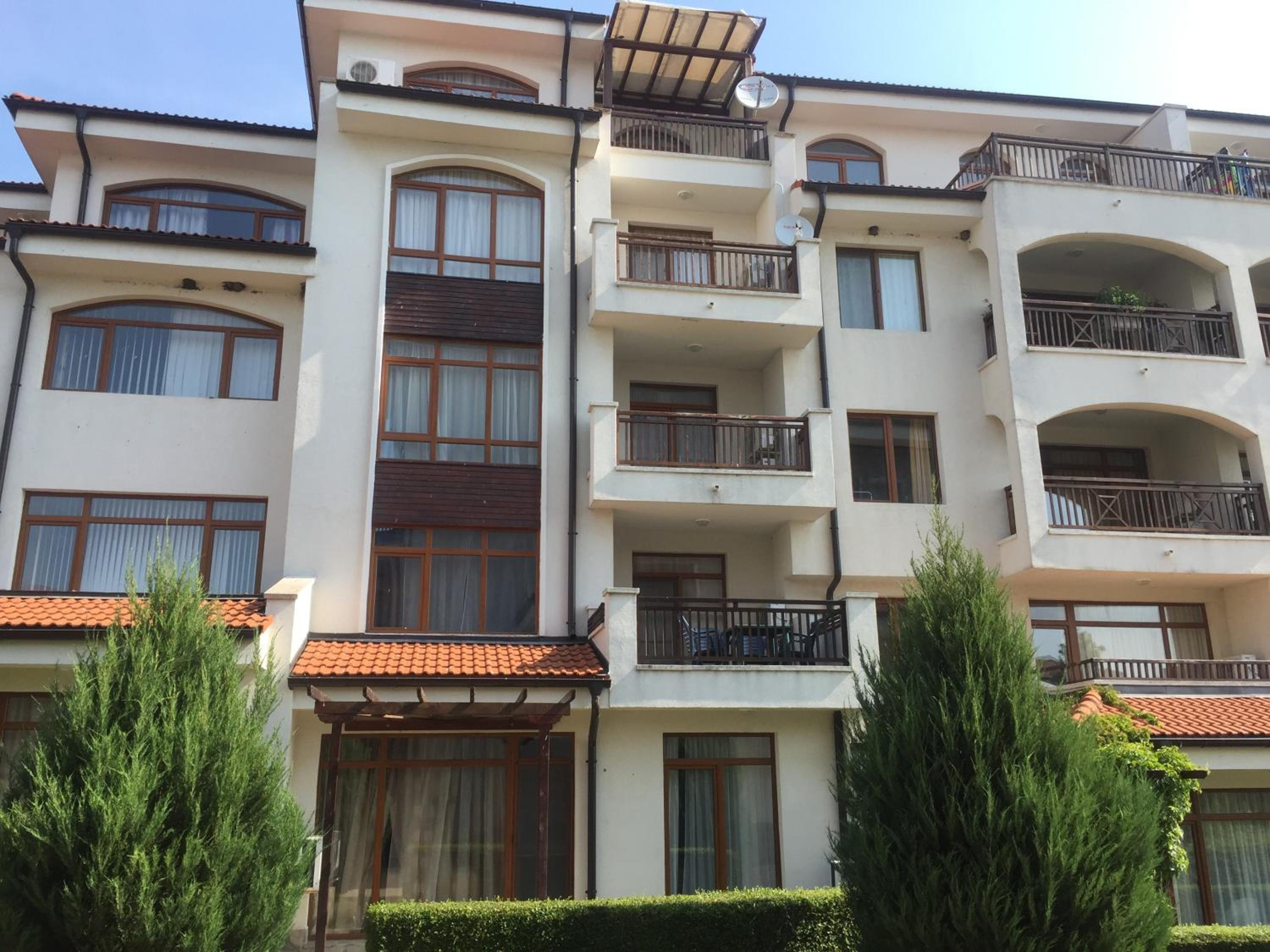 Edmond Apartment-Highspeed-Internet-Free!