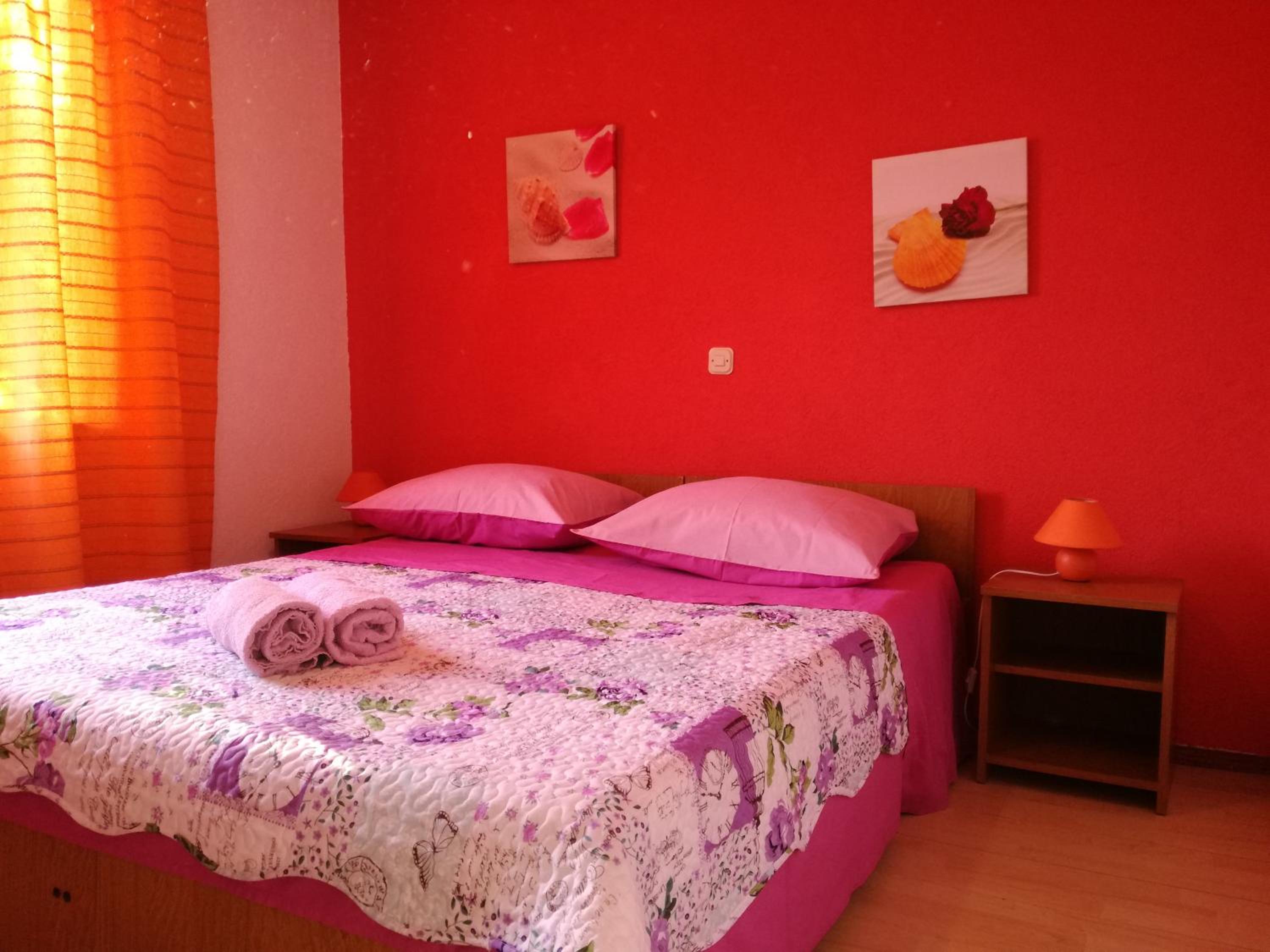 Apartments Marija photo 3