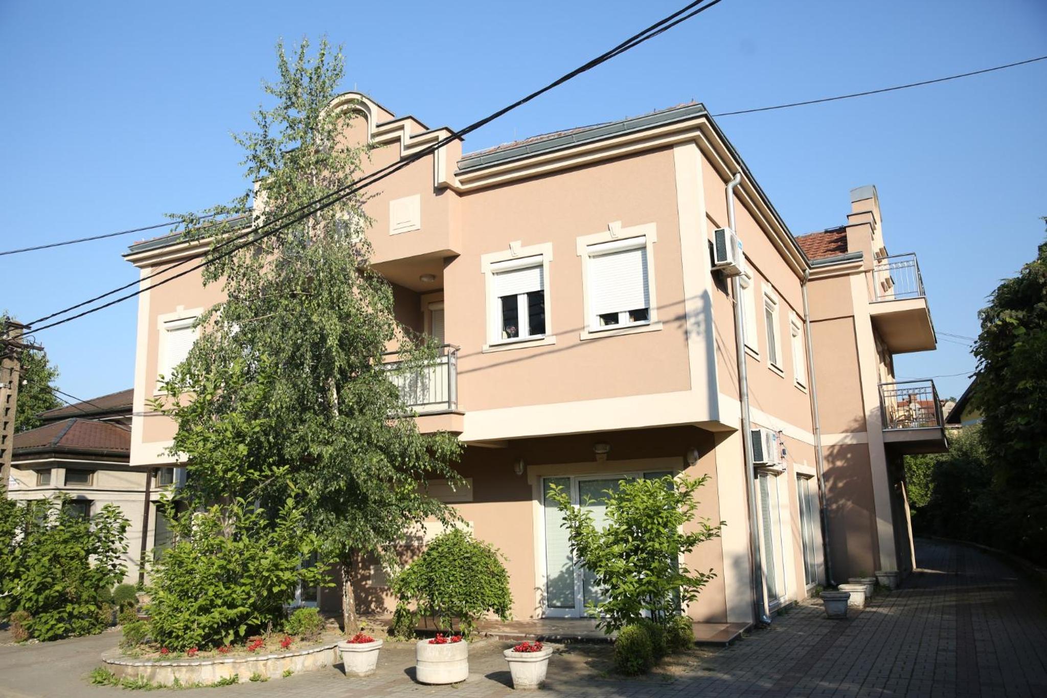 Photo 11