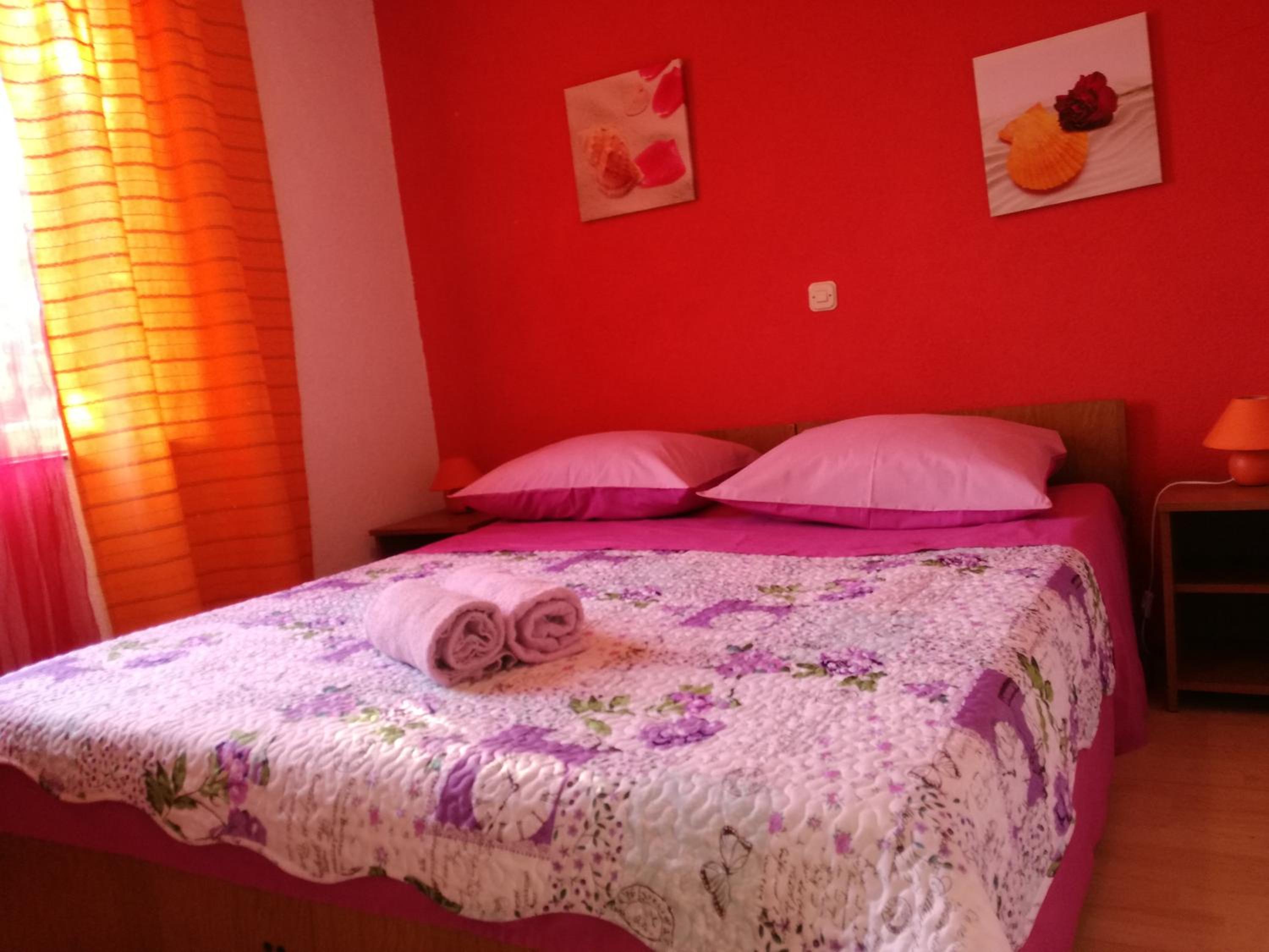 Apartments Marija photo 2