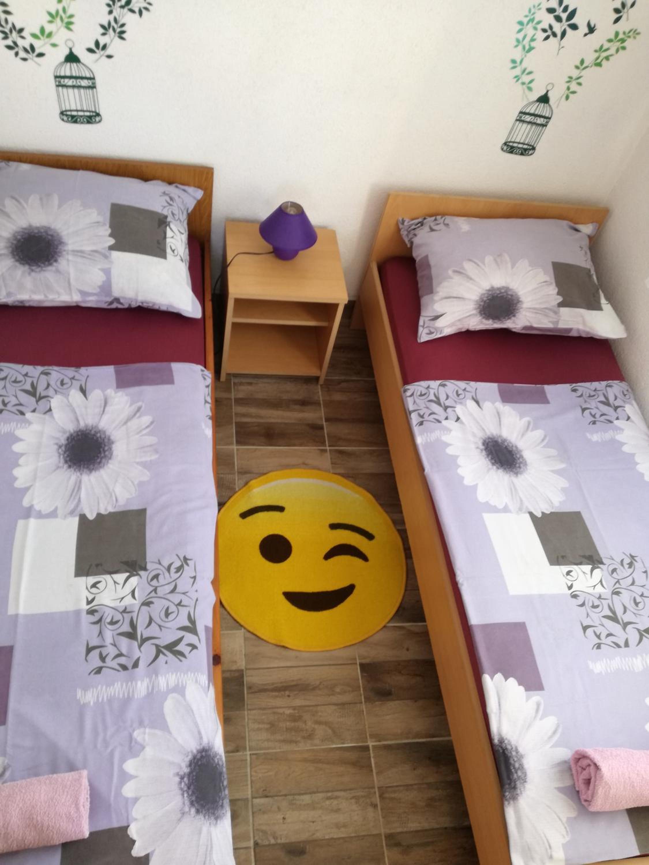 Apartments Marija photo 5